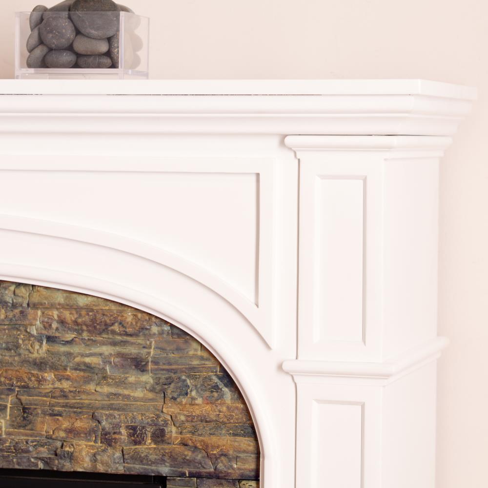 Boston Loft Furnishings ATG4269 Electric-Fireplaces - View #4