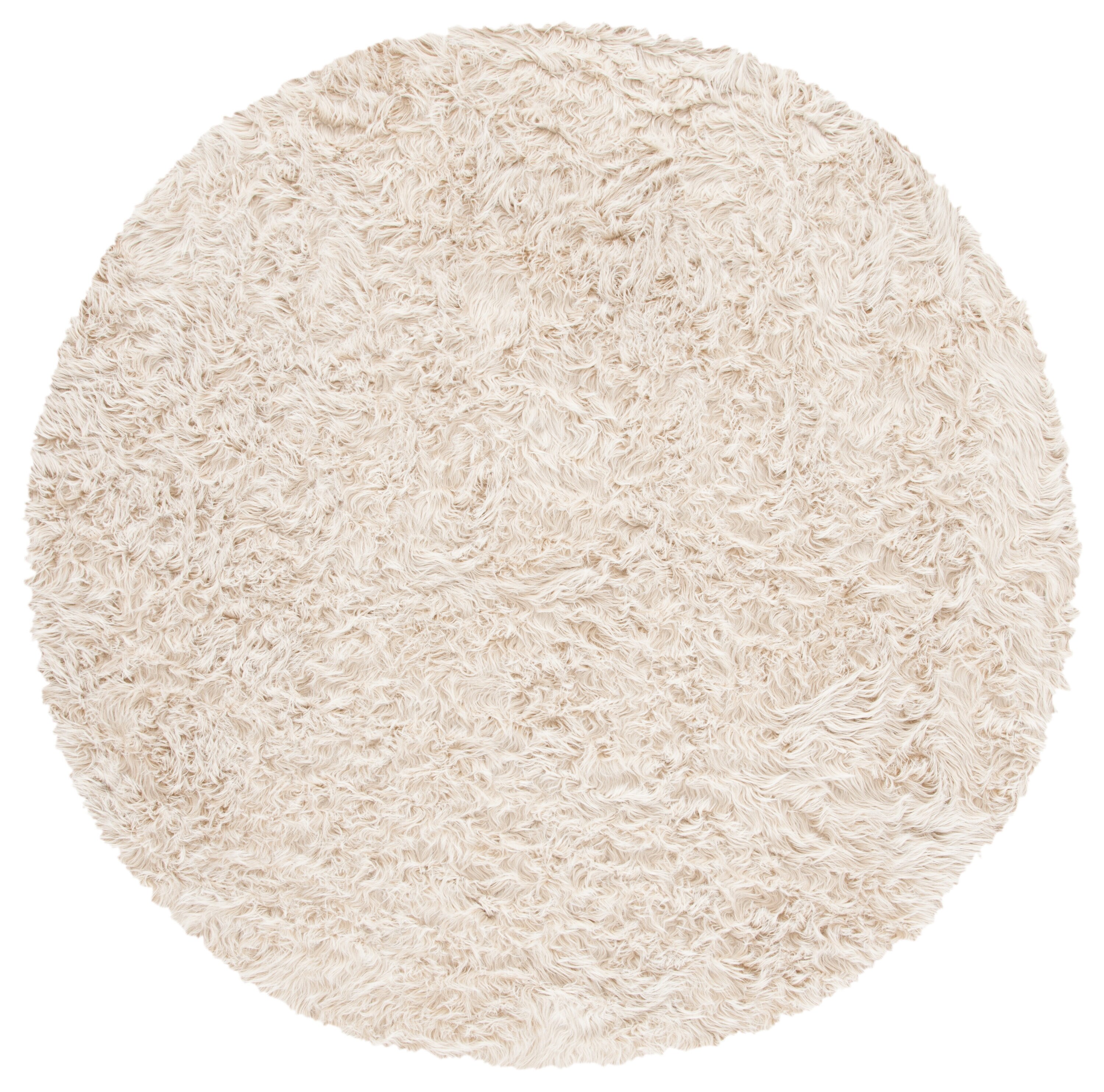 Safavieh FSS235K-6R rugs - View #2