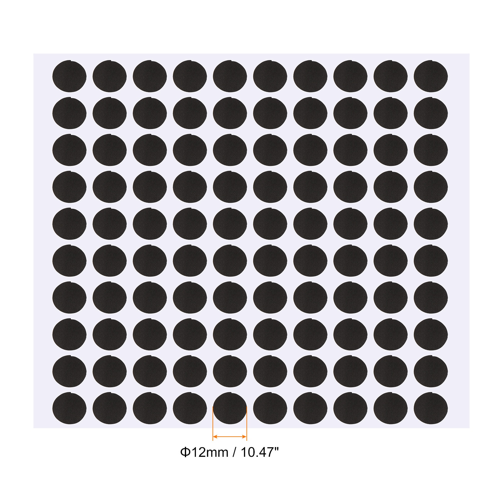 PATIKIL S26042101UX2227 Pool-Table-Accessories - View #2
