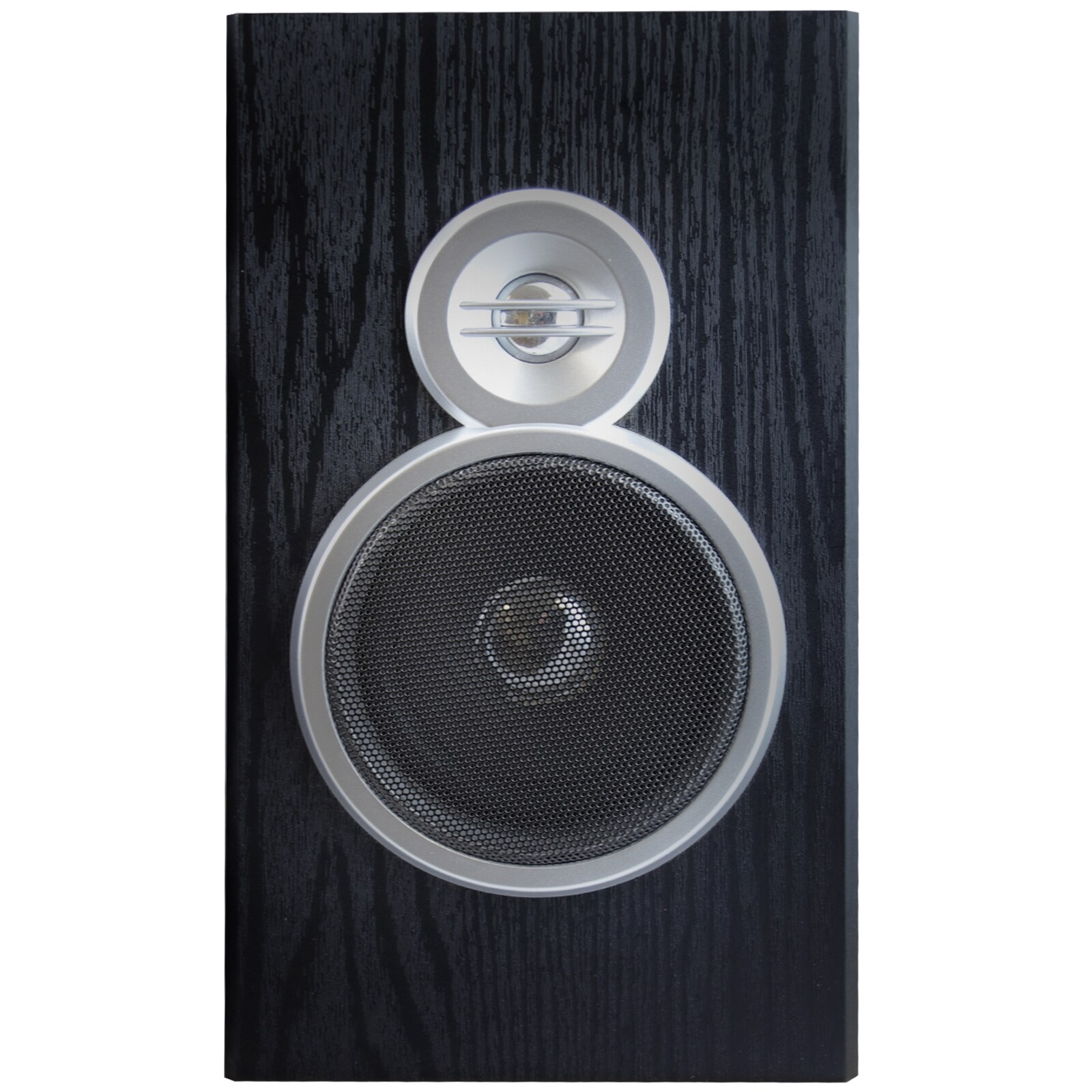 Trexonic 962104741M Turntables-Accessories - View #8