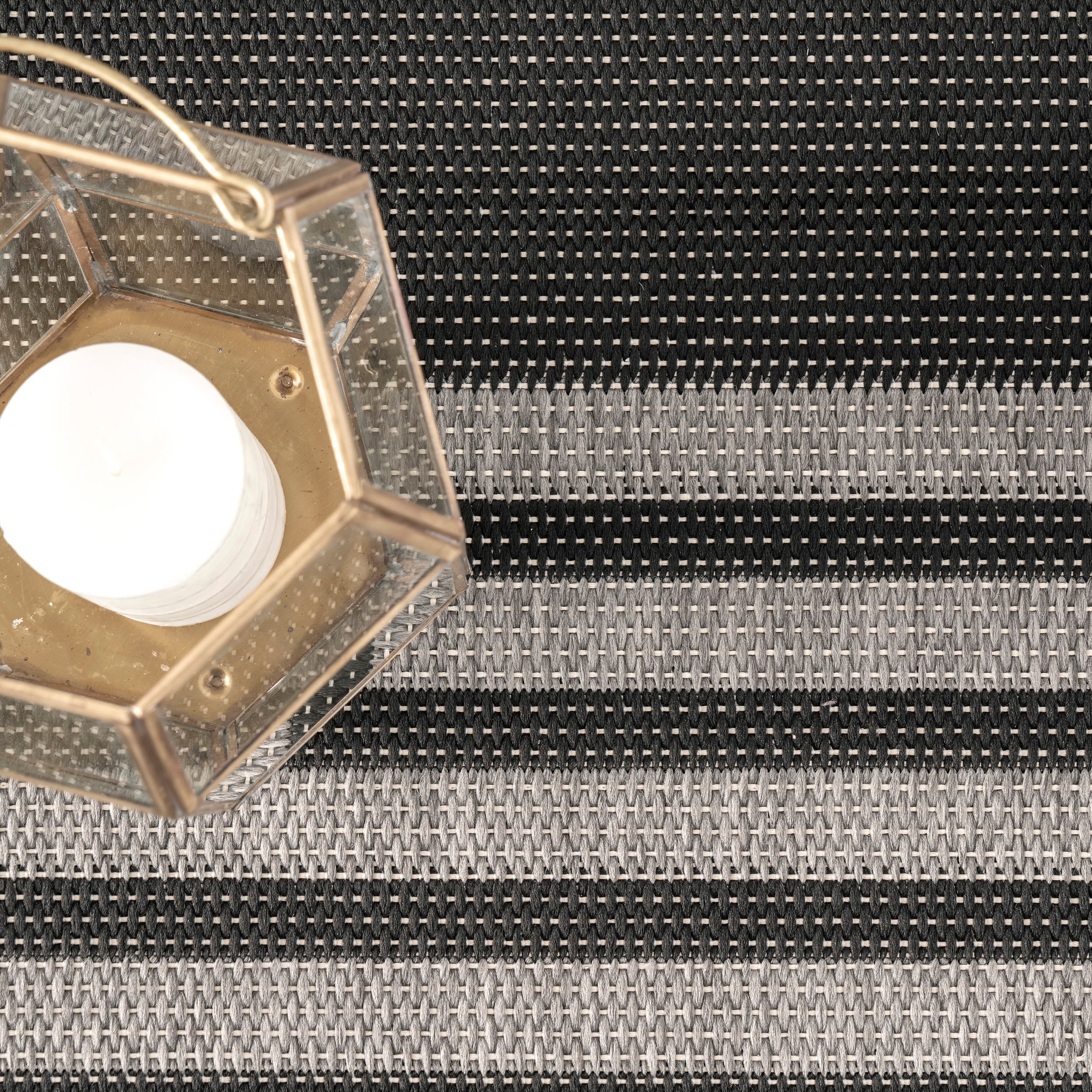 nuLOOM OWDN29C-305 rugs - View #9