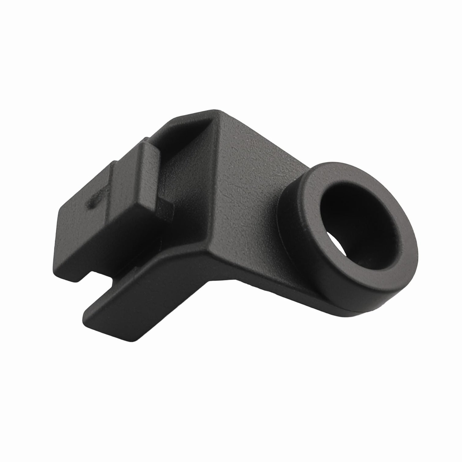 sunjurt 2MV4R57EYK26 Automotive-Hardware - View #6