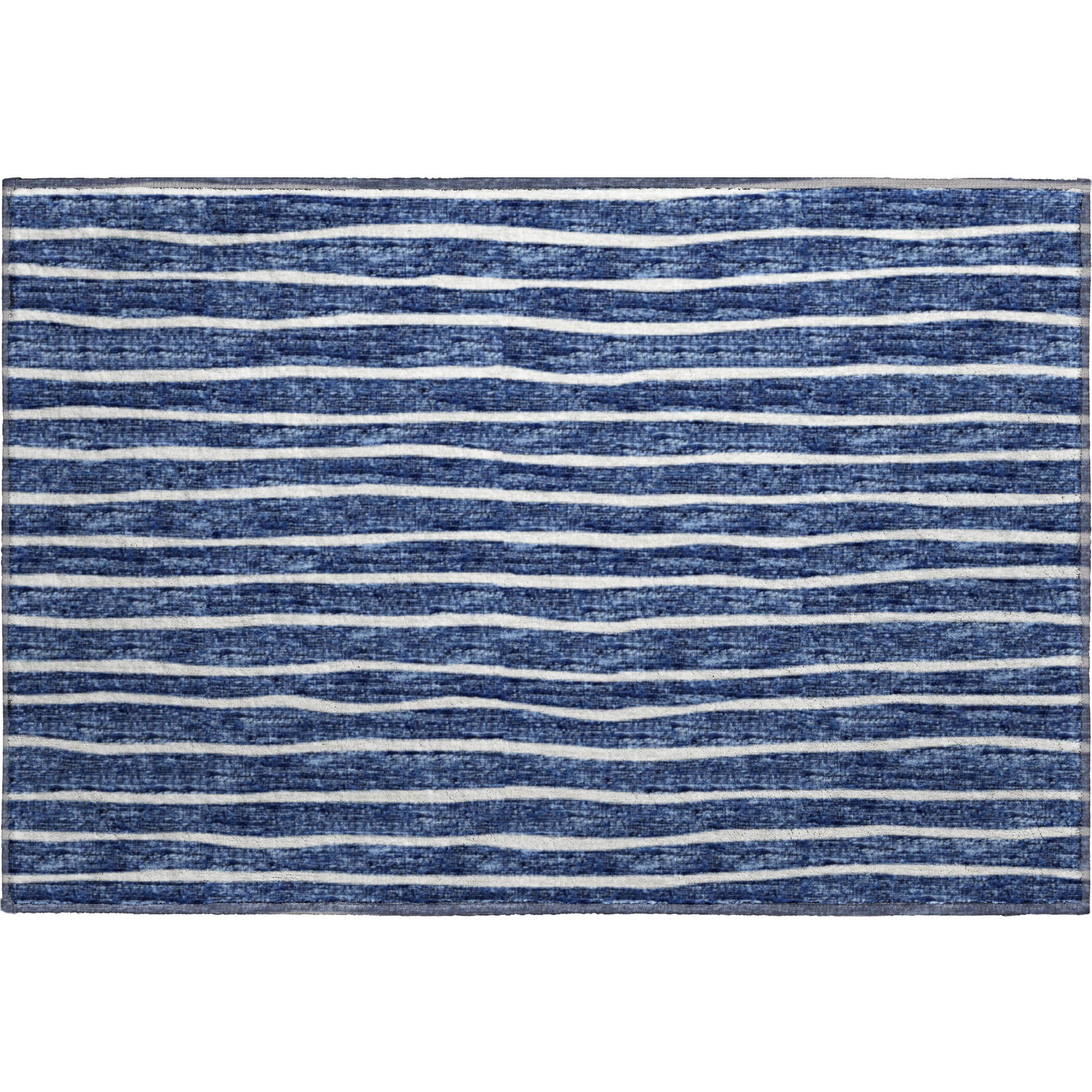 Addison Rugs AMF138NA20X30 rugs - View #2