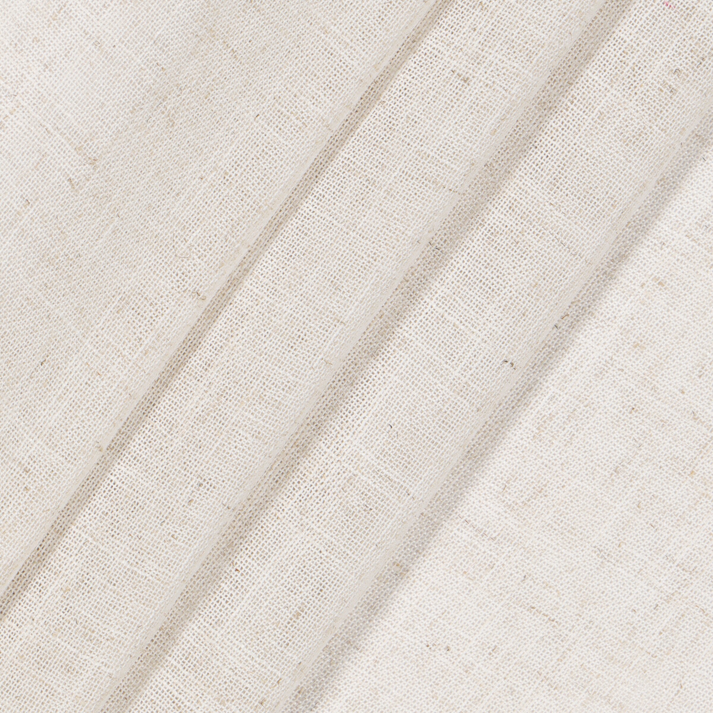 allen + roth 3728140 curtains - View #2