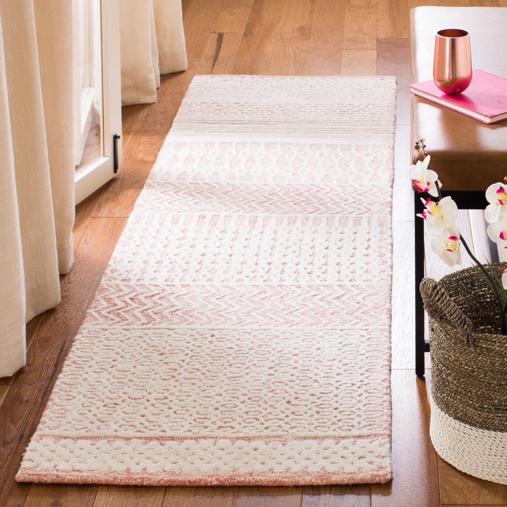Safavieh GLM538U-28 rugs - View #2