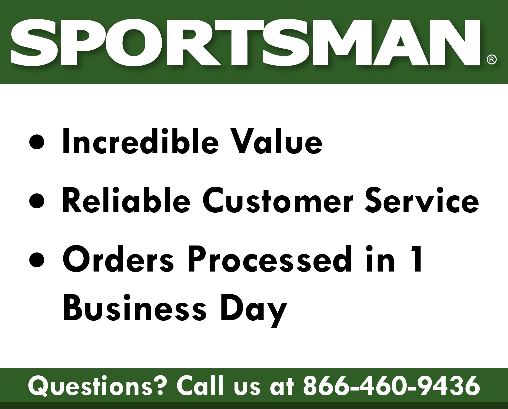Sportsman 550283 Portable-Generators - View #3