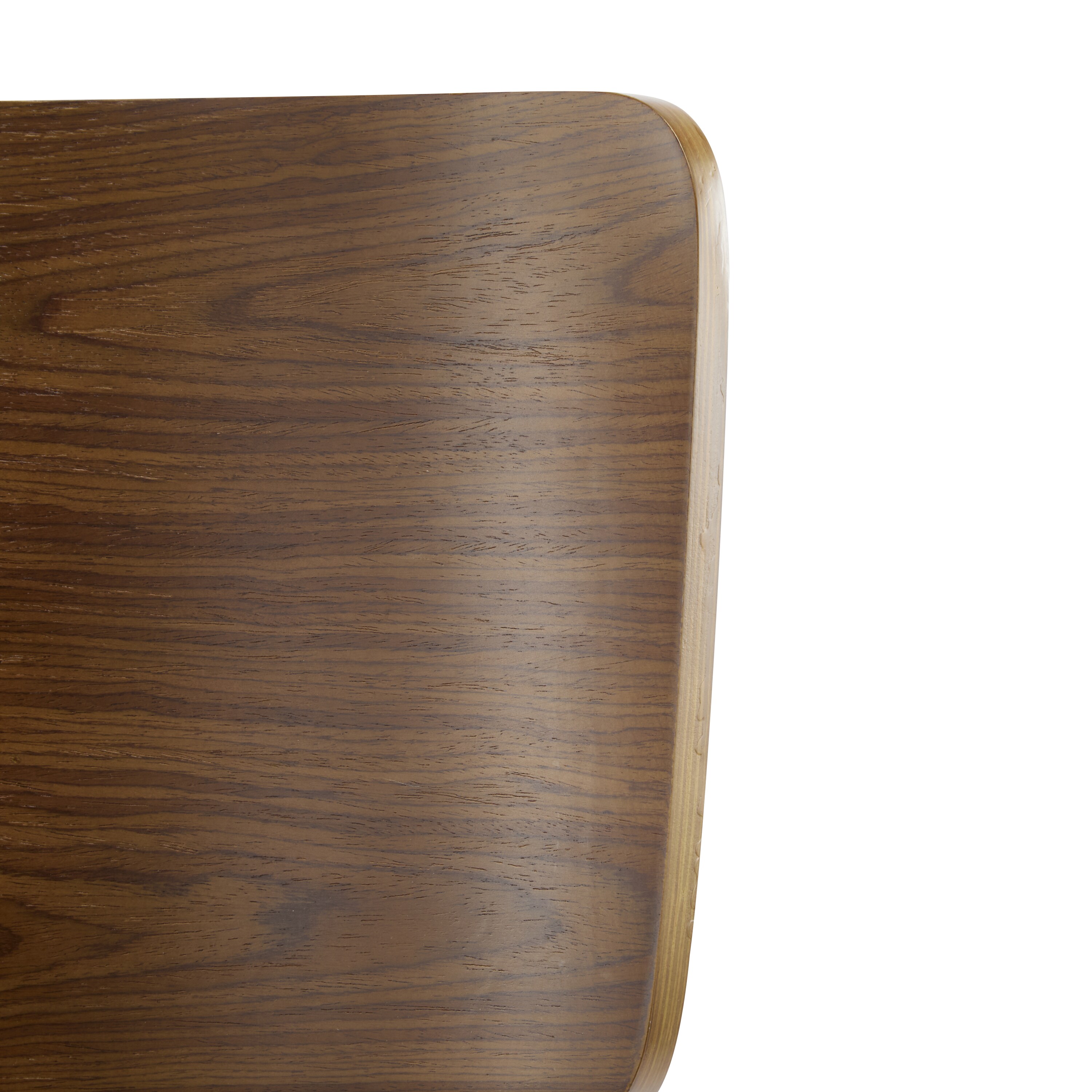 Christopher Knight Home 331287 stools - View #12