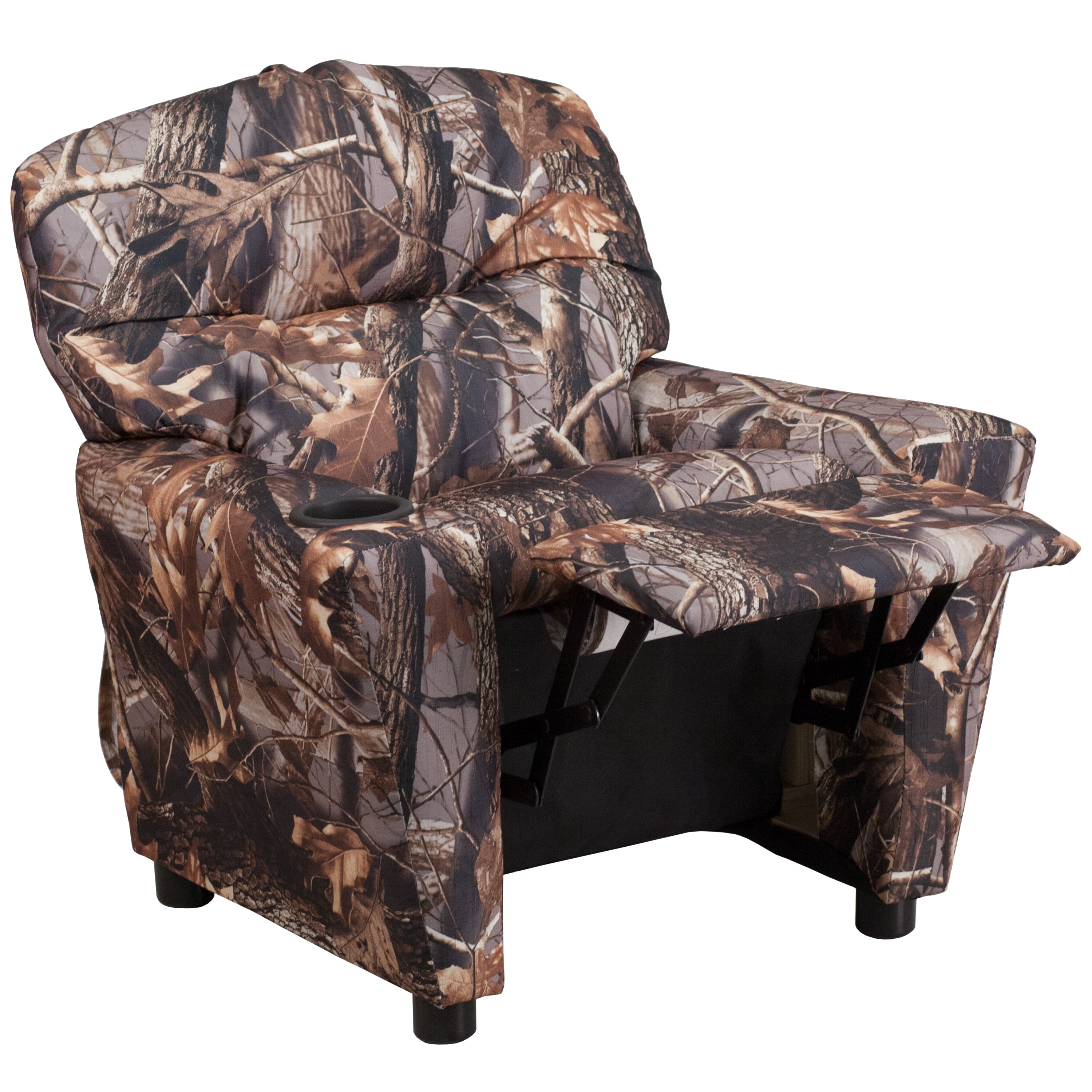 Flash Furniture 889142014515 Kids-Chairs - View #15