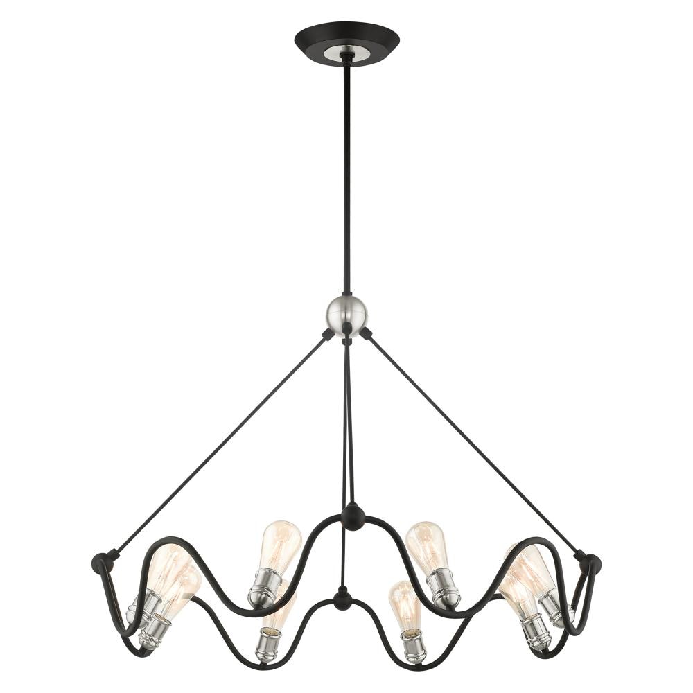 Livex Lighting 49736-14 b090015 - View #6