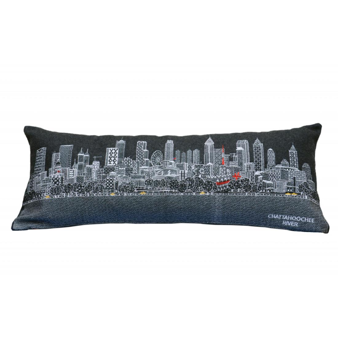 HomeRoots 4000482532 Accent-Pillows - View #2