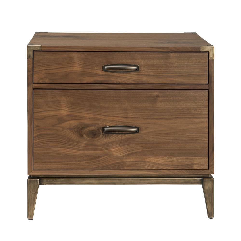 Modus Furniture 8N1681 nightstands - View #4