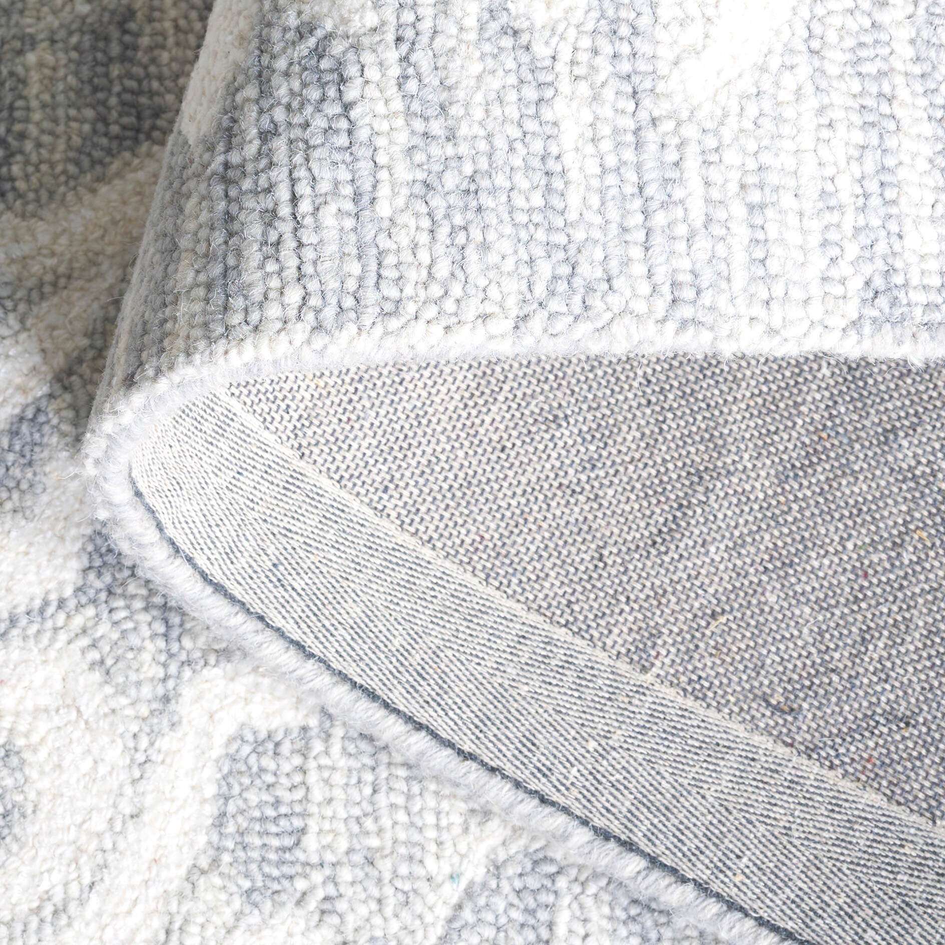 Safavieh MET893F-4 rugs - View #6
