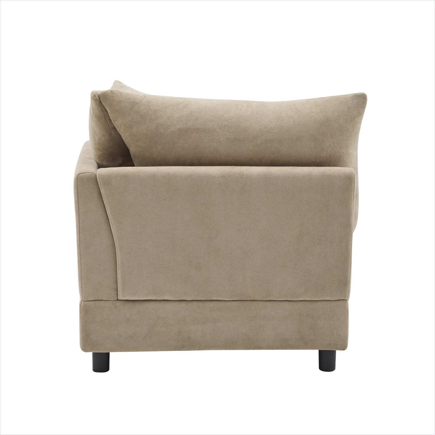 Watnature N1A06LSQ1QBV Sofas-Loveseats - View #6