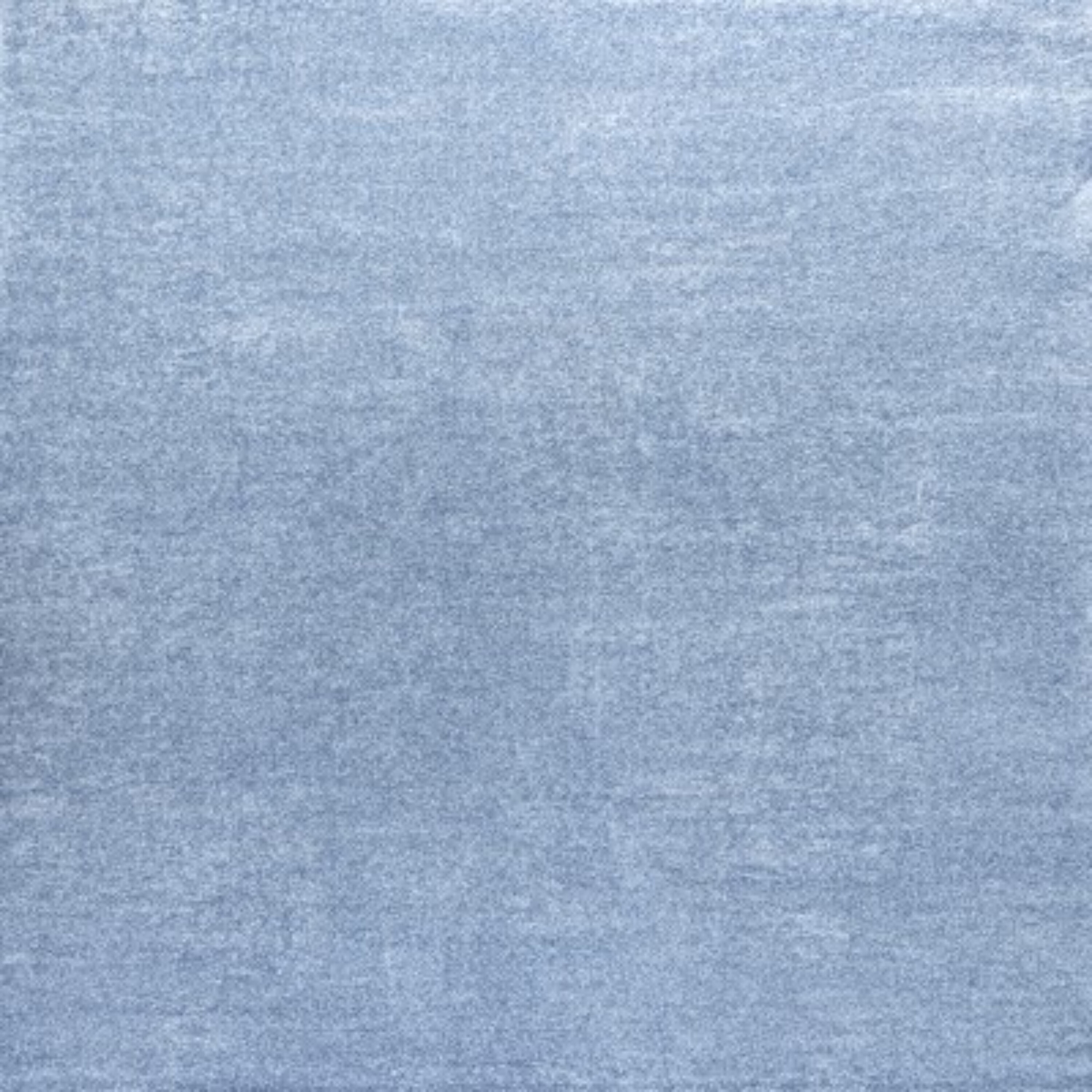 JONATHAN  Y SEU100F-5SQ rugs - View #11