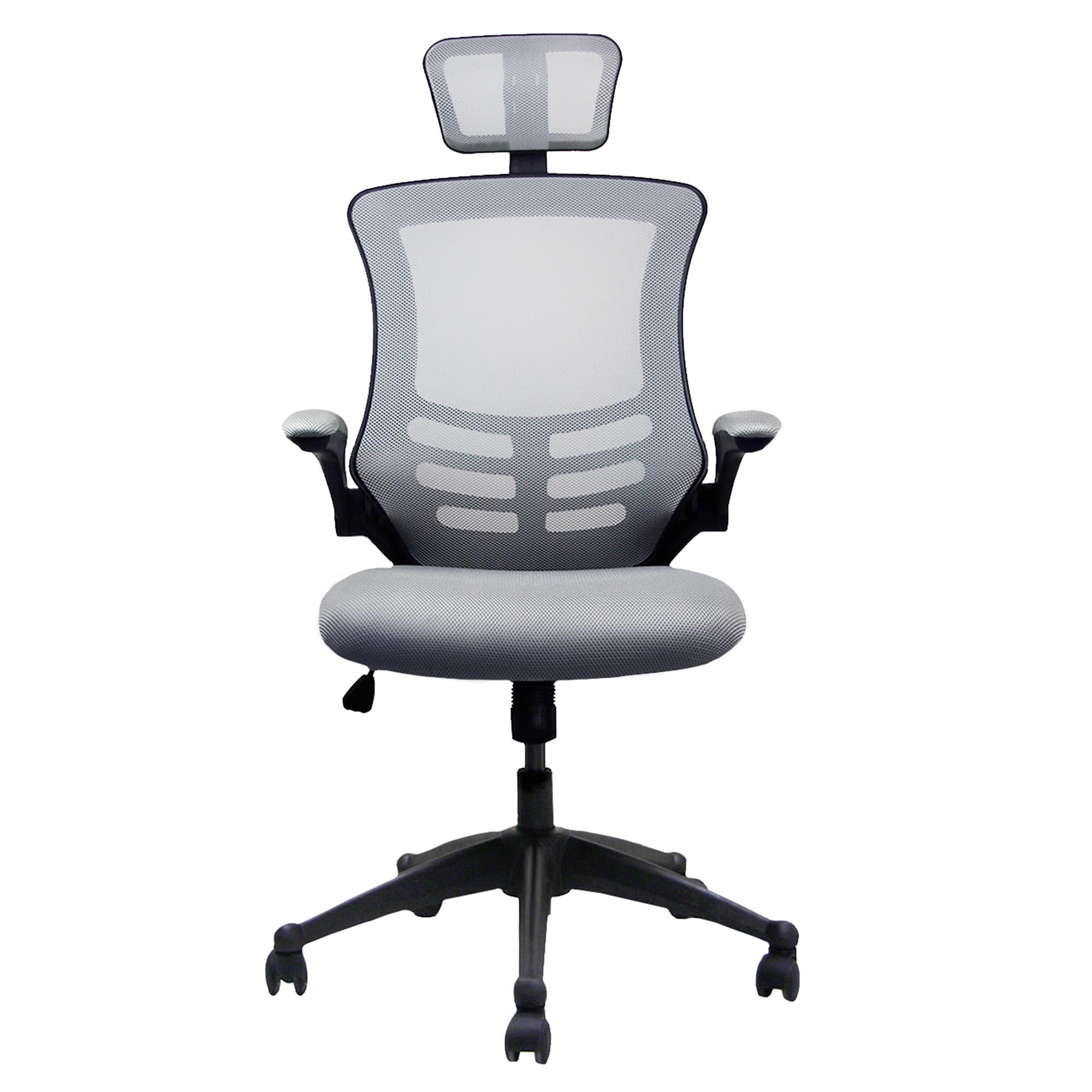 Lowes office chairs online in store