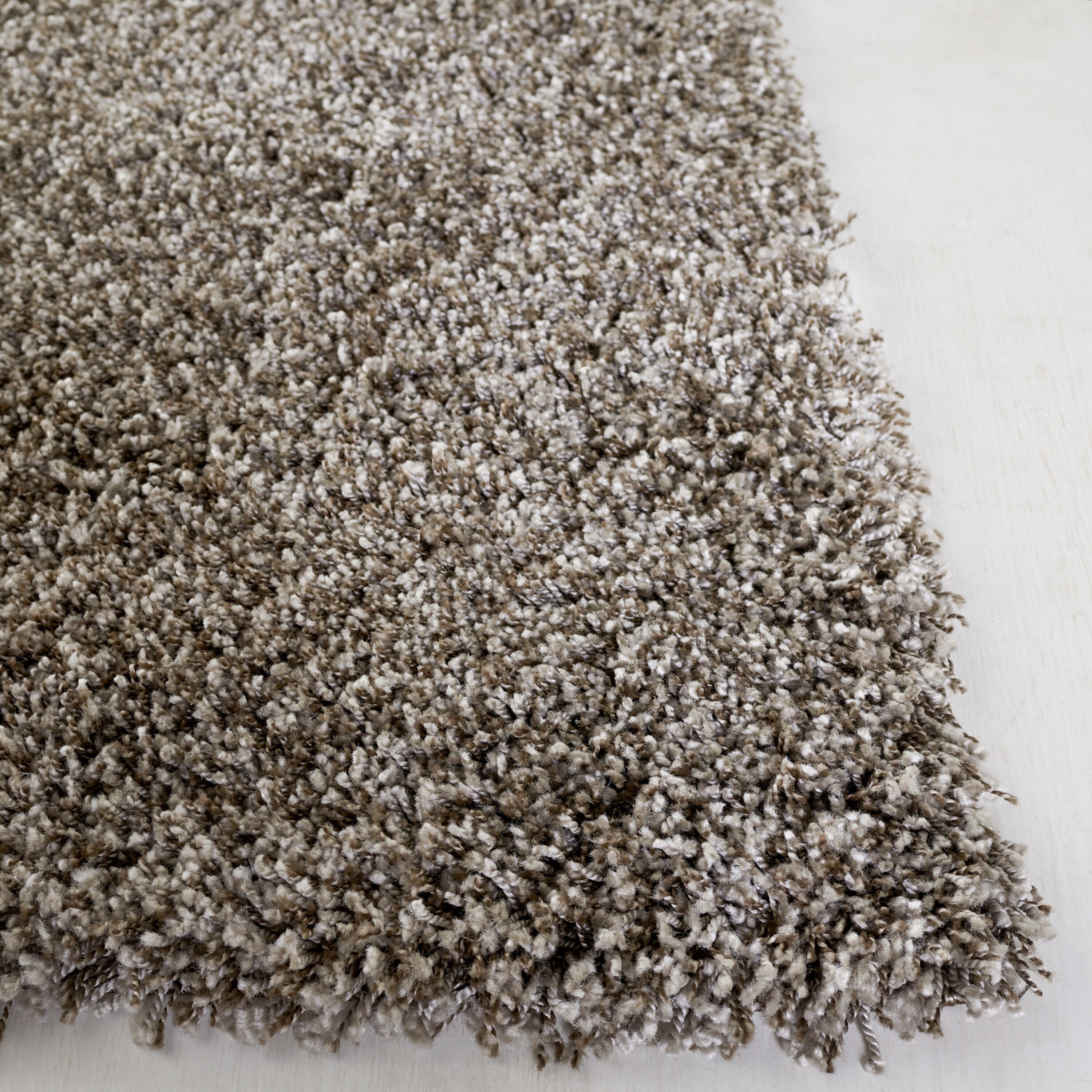 Safavieh SGH285G-4 rugs - View #2