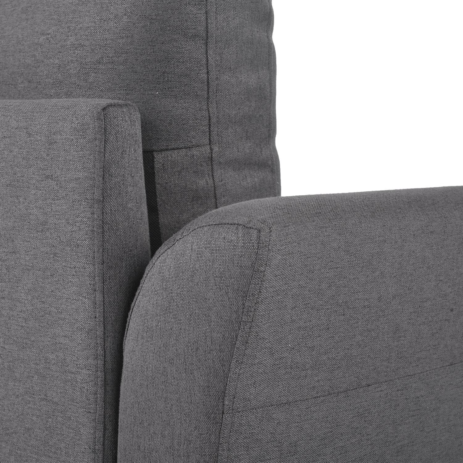 CASAINC BH-036EAA Sofas-Loveseats - View #8