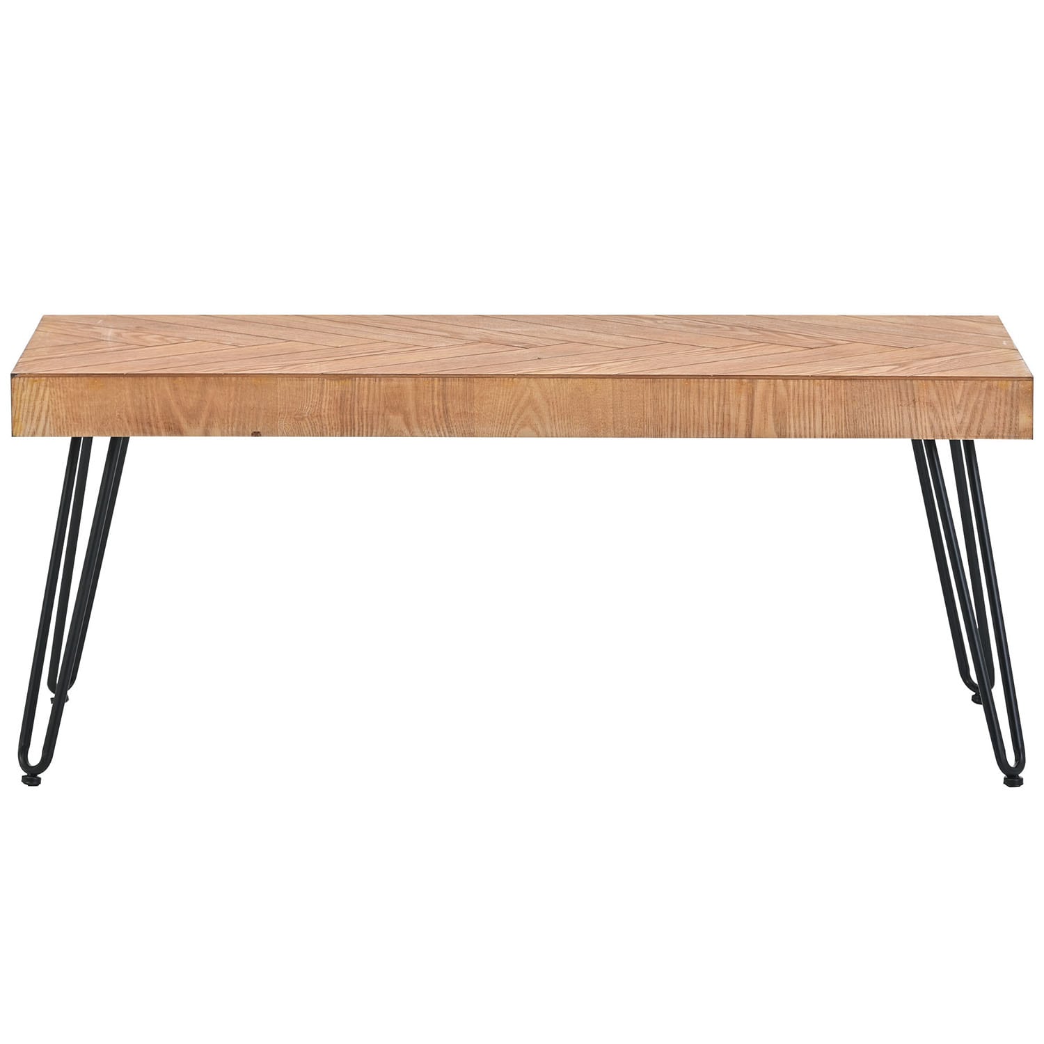 SINOFURN SYA250006BN Coffee-Tables - View #15