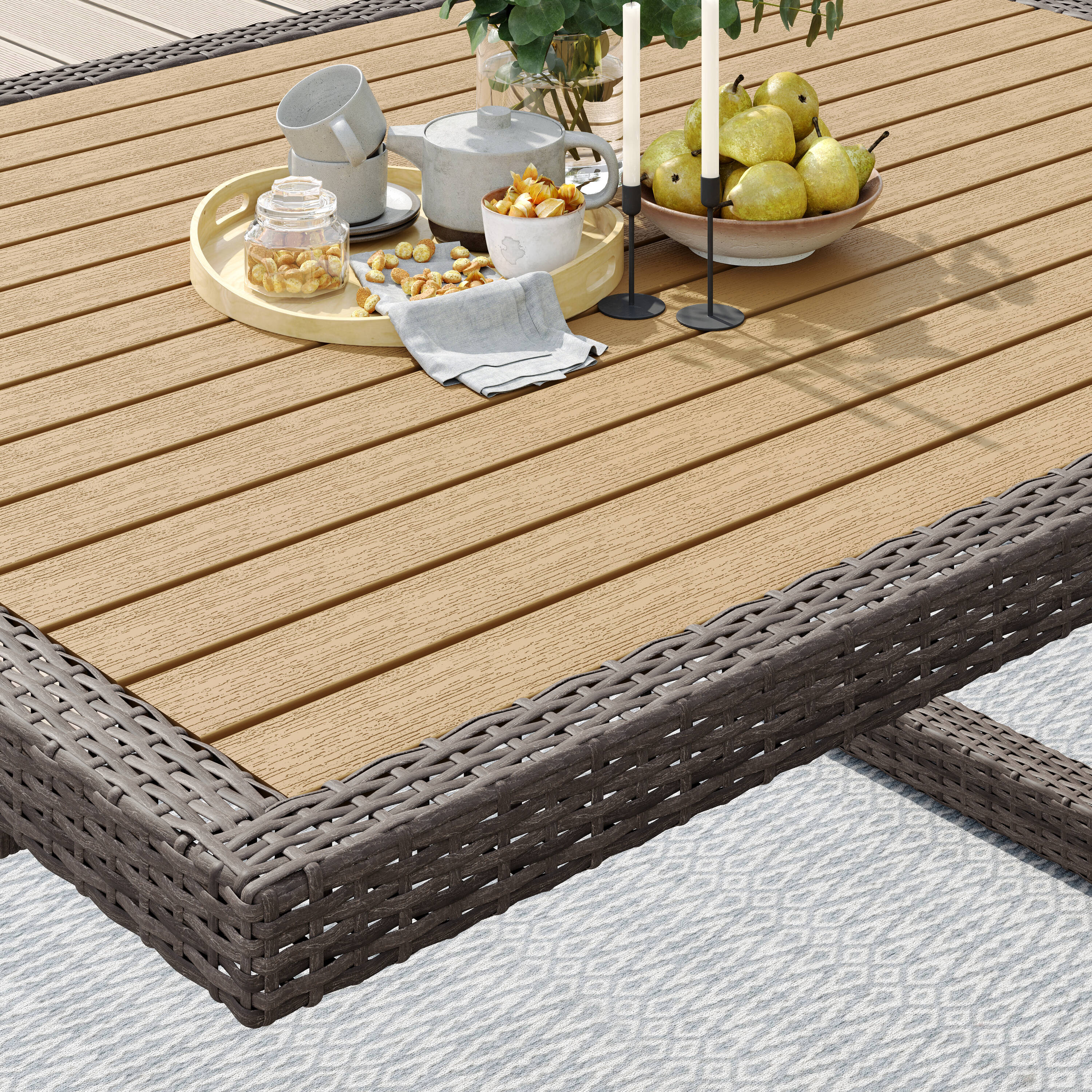 Octans SL2C00174 Patio-Dining-Sets - View #8