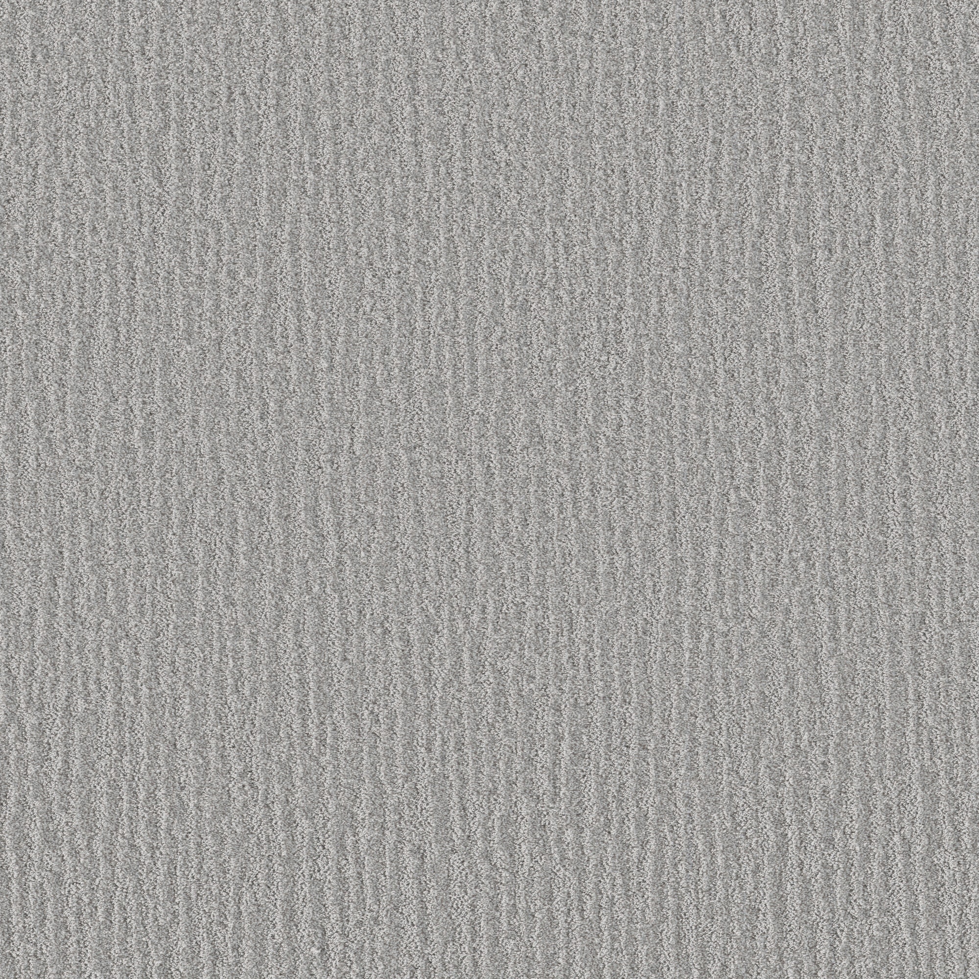 STAINMASTER 7L88900104 Stoic Nature Split Sediment Brown 43.9-oz sq yard Polyester Pattern Indoor Carpet
