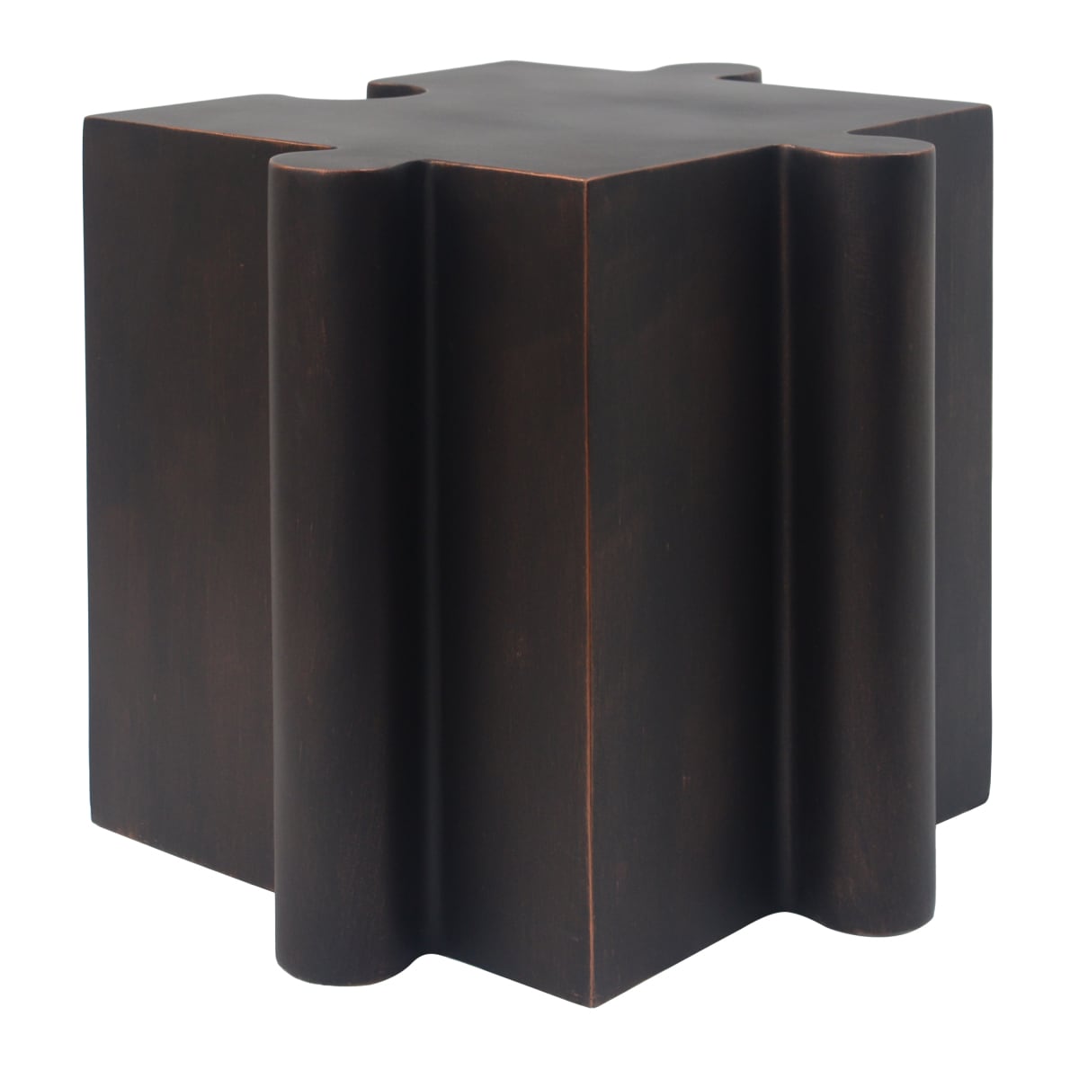 Streamdale Furniture N770PS33132A Patio-Tables - View #16