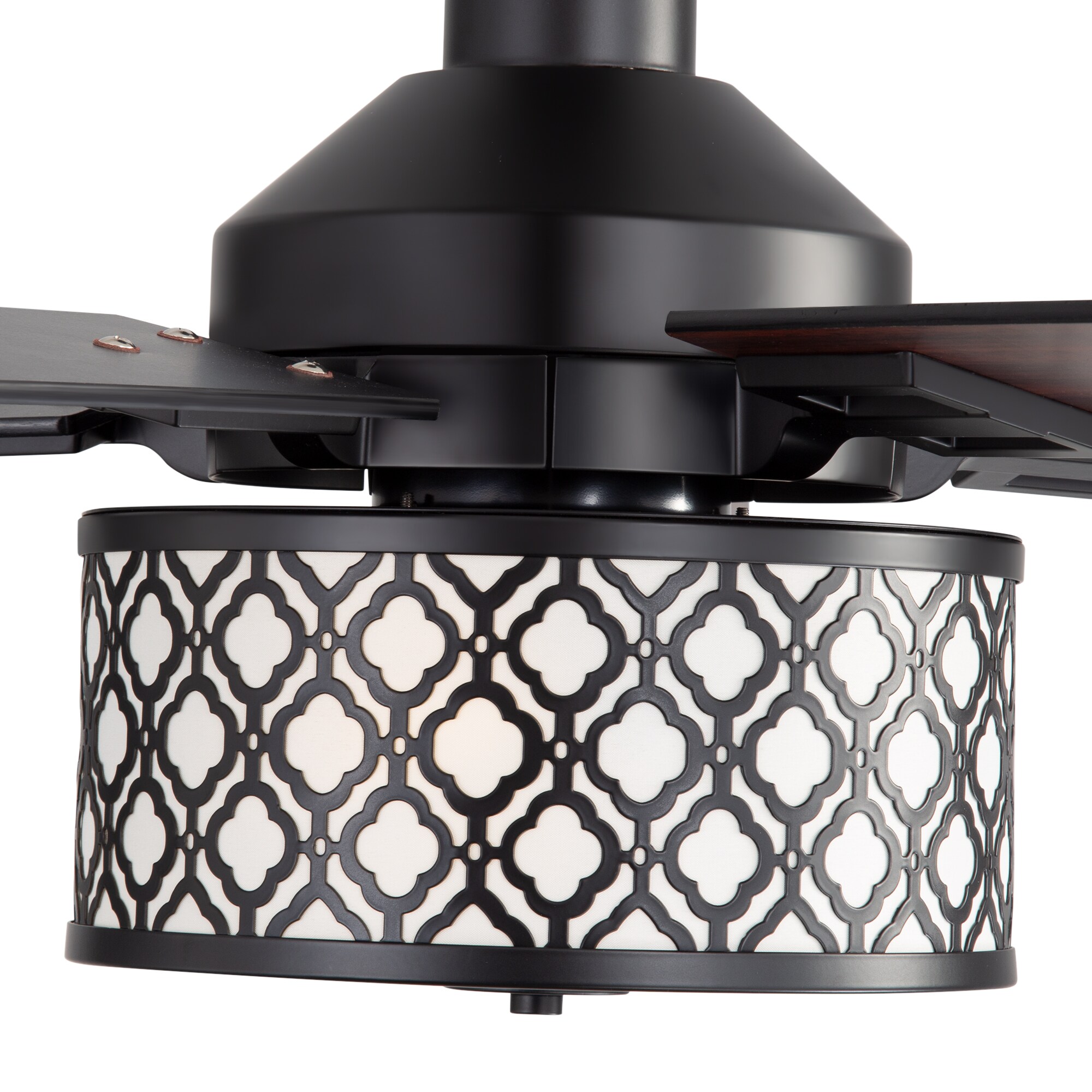 Breezary 37001-BK Ceiling-Fans - View #15
