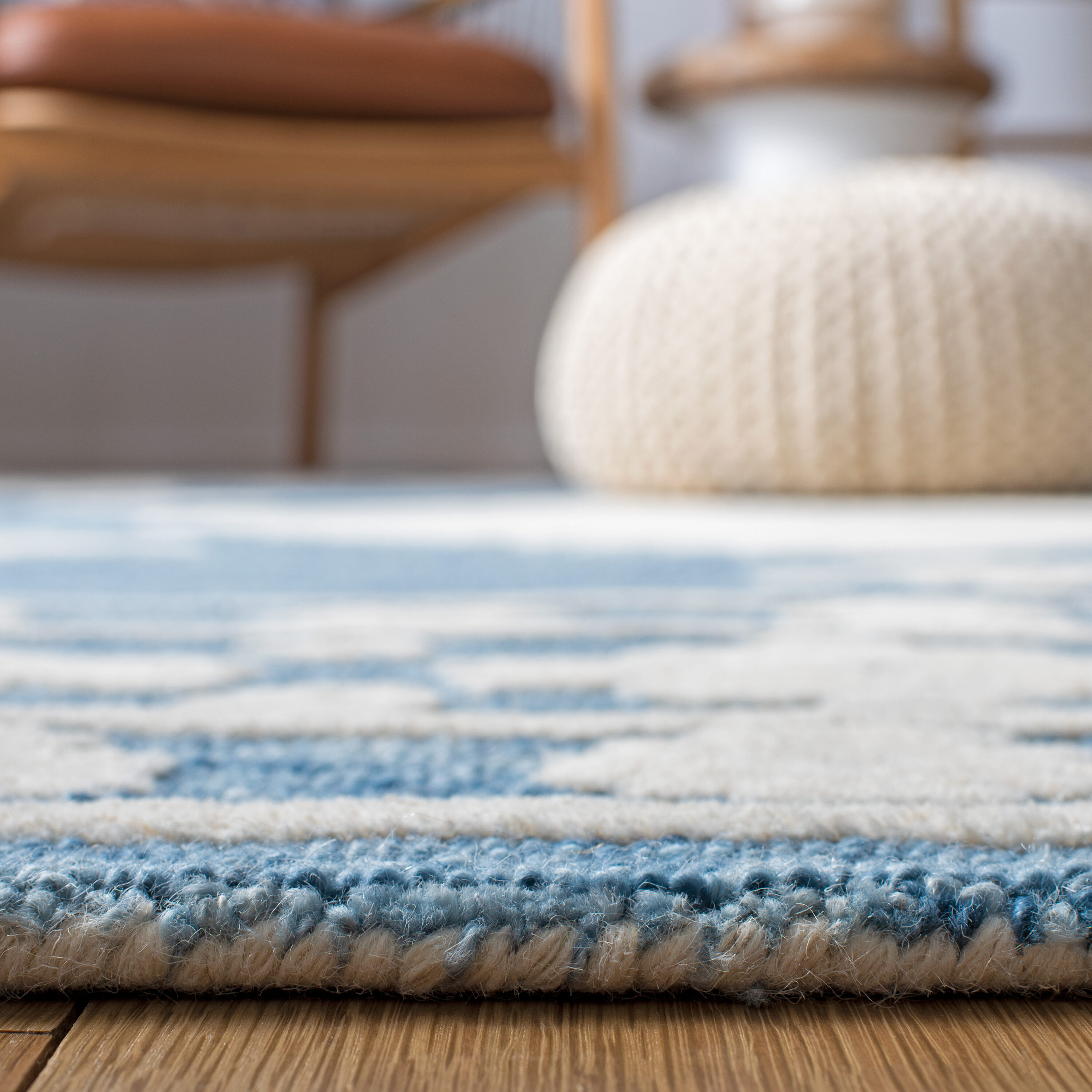 Safavieh APN550M-8 rugs - View #5