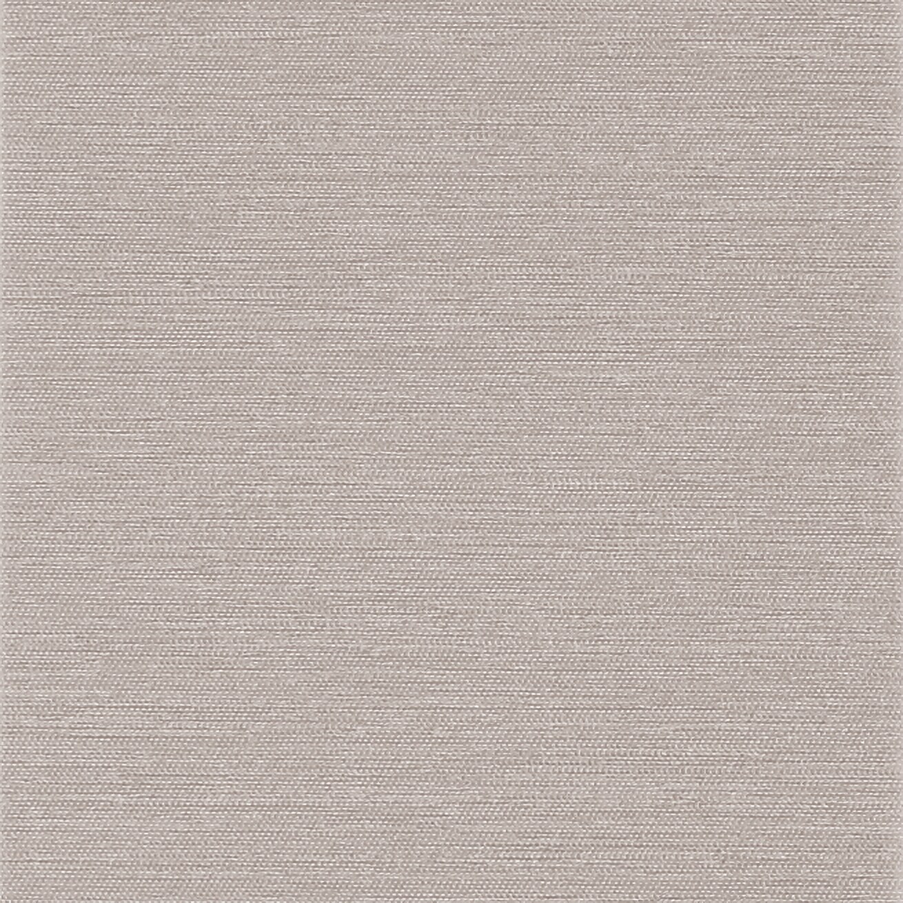 Bali 03B-0512 Runway Ecco Light filtering Fabric Vertical blinds swatch