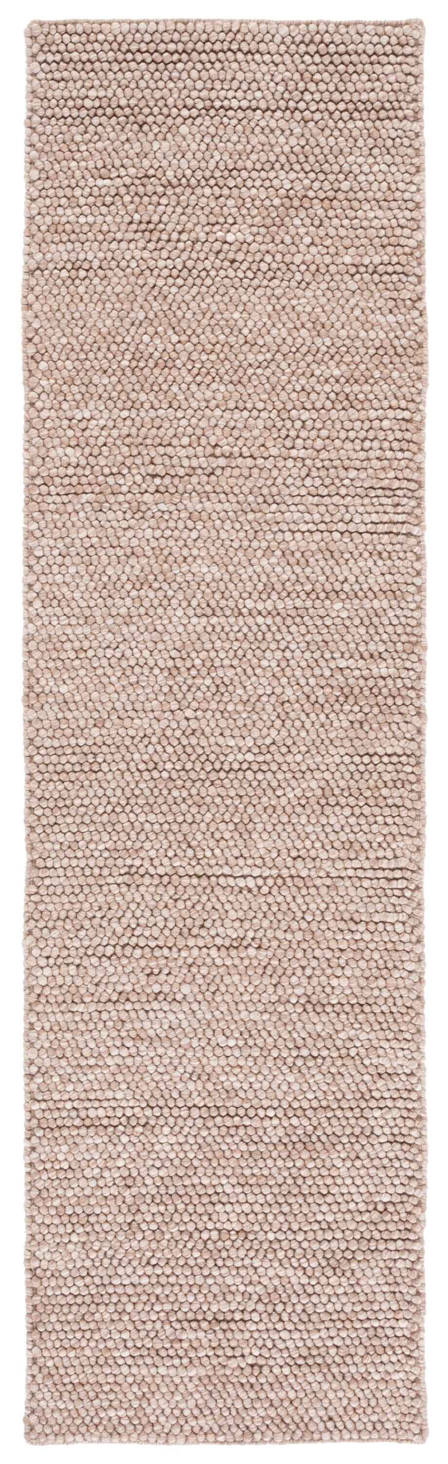 Safavieh NAT620T-26 rugs - View #2