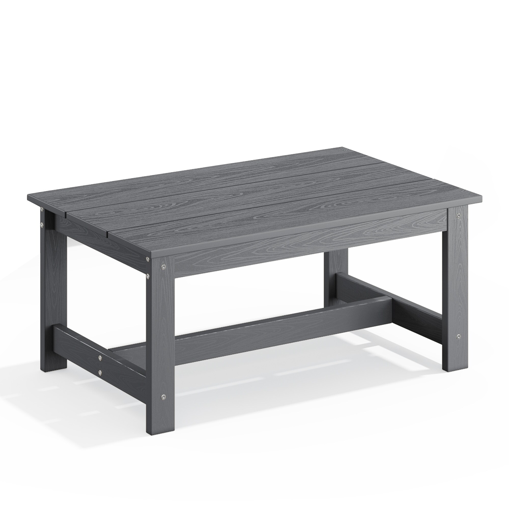 JEAREY PEGBZ-47 Patio-Tables - View #2