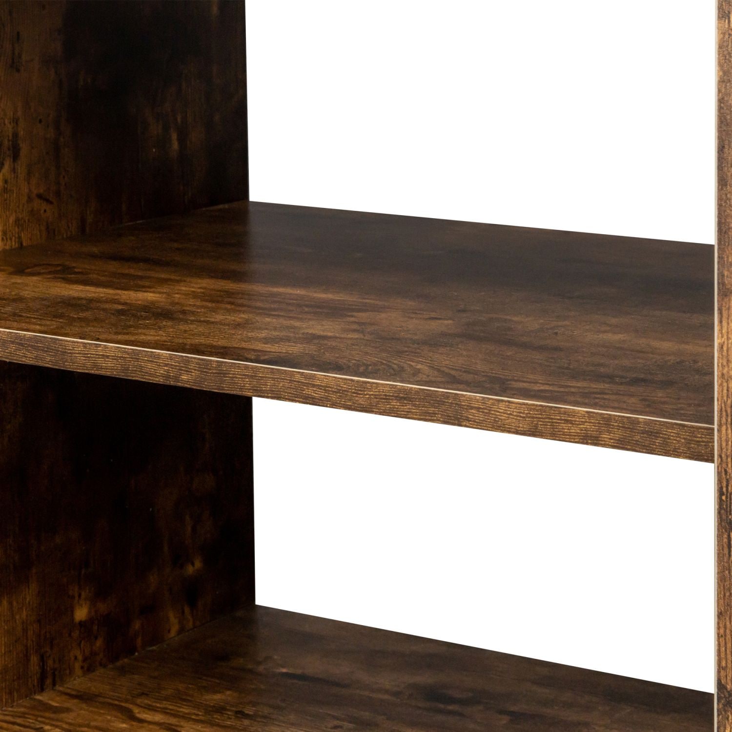 JASMODER W33154190 Tv-Stands - View #6