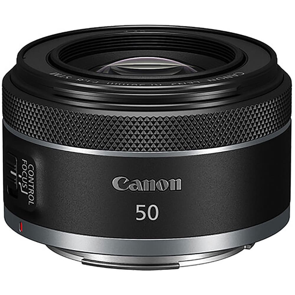 Canon 4515C002 Smartphone-Camera-Accessories - View #2