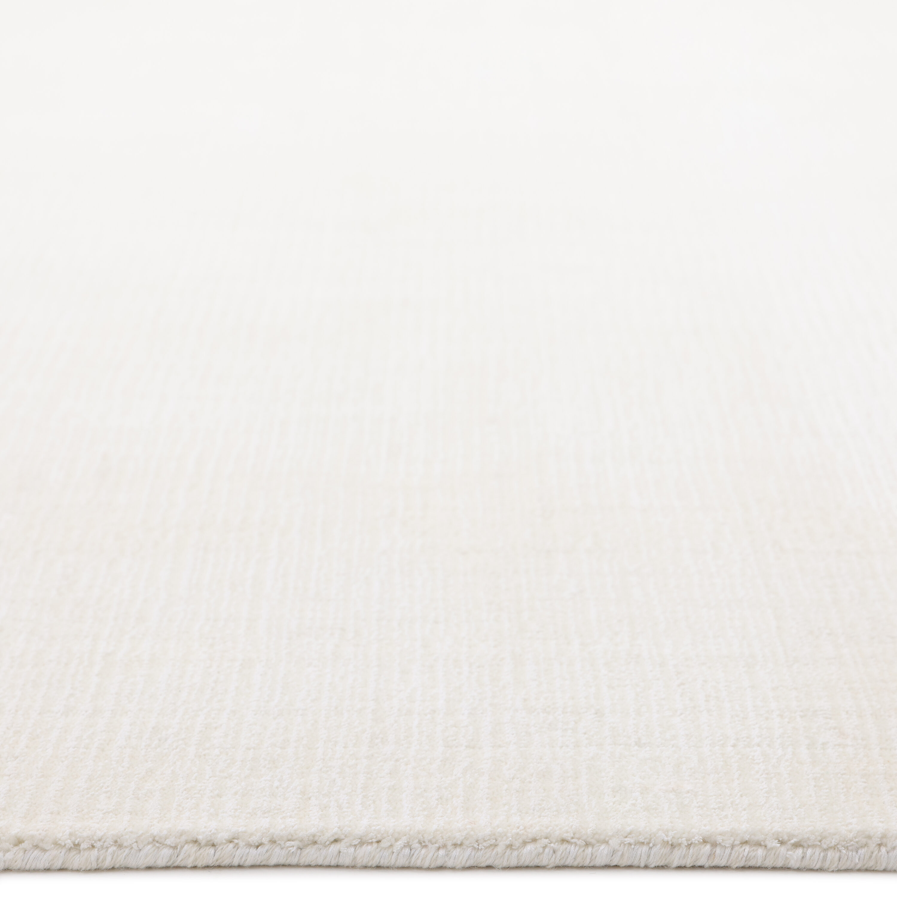Solo Rugs S1106-09001200-IVOR rugs - View #6