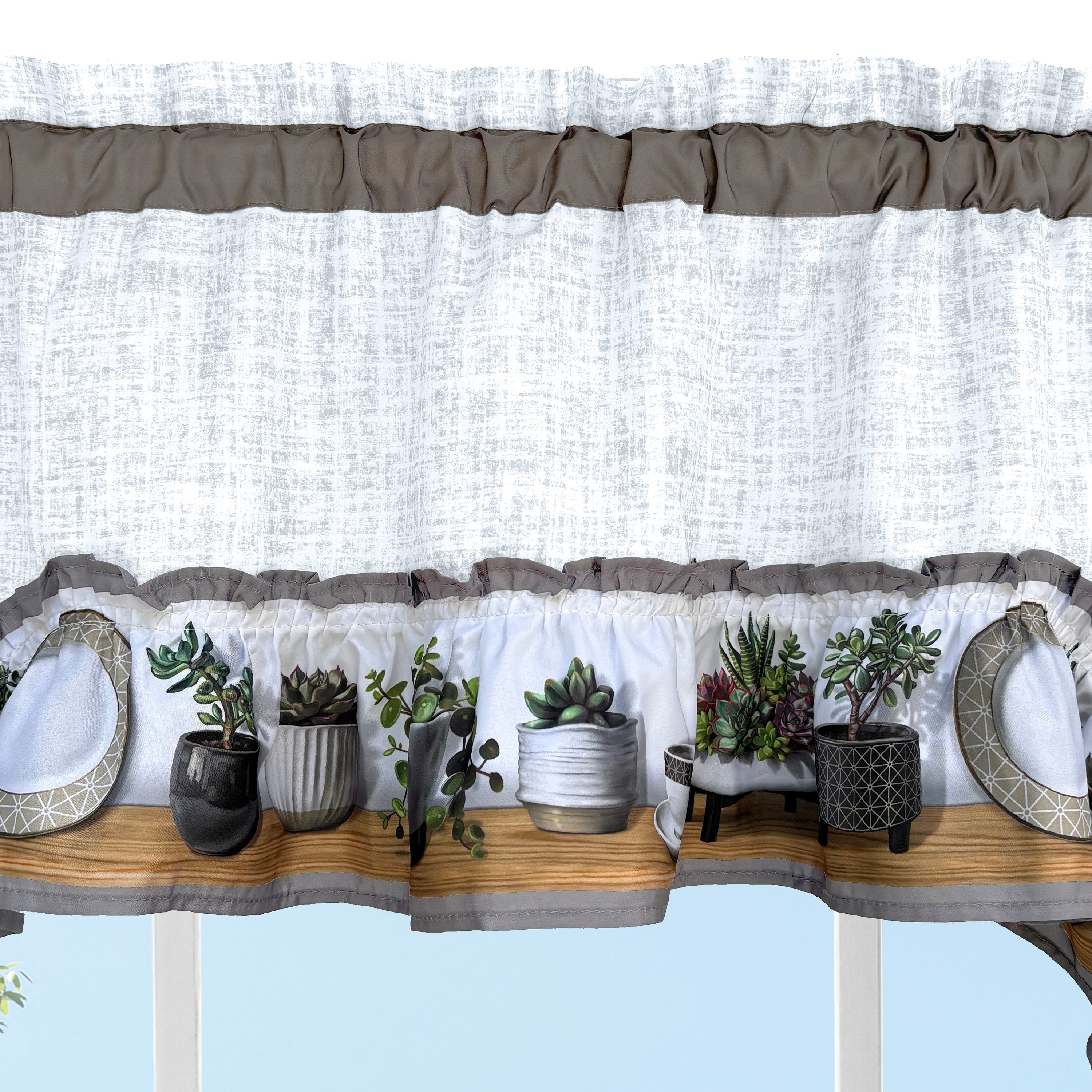 Achim JATS36CC12 curtains - View #2