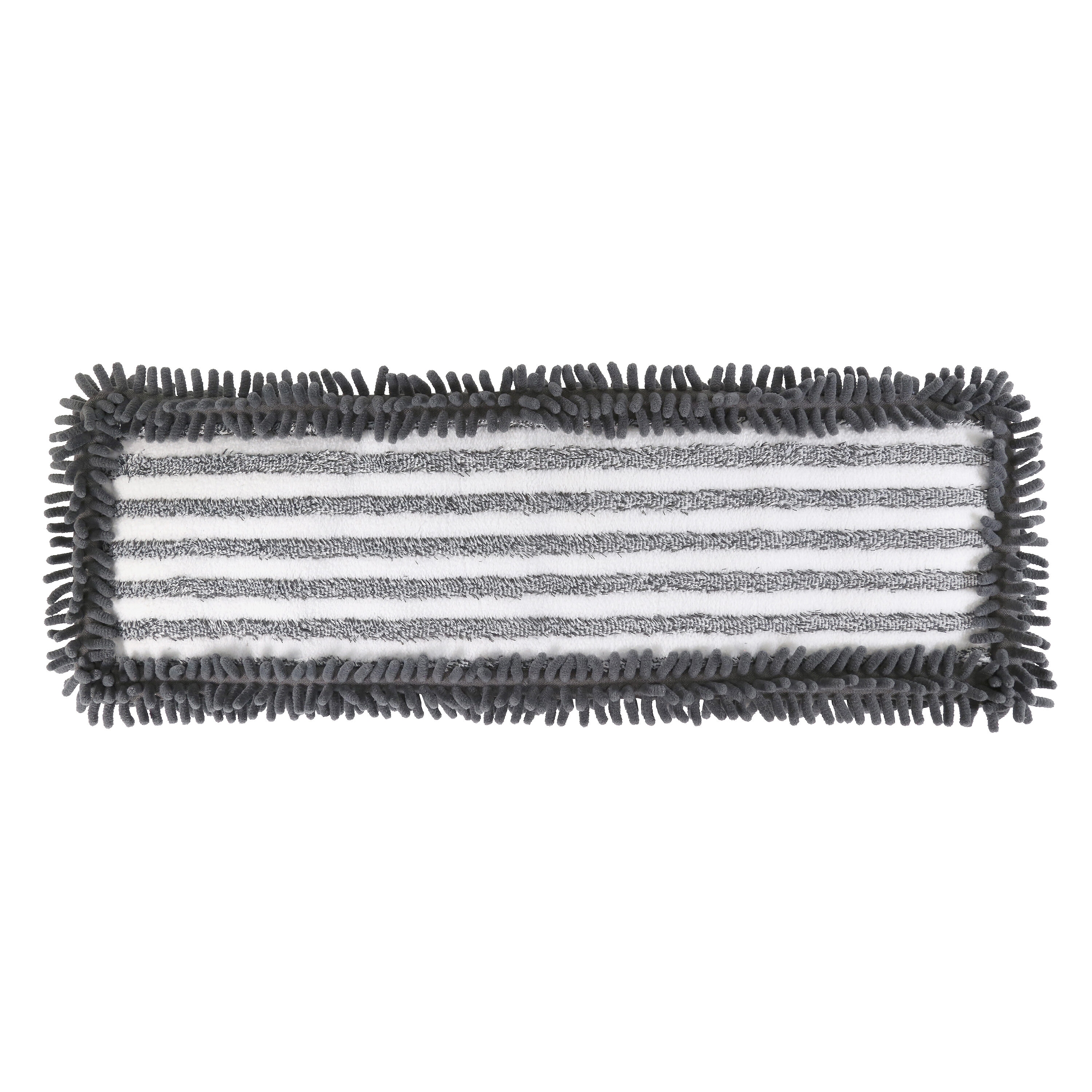 SWOPT 5310C6 Dust-Mops - View #6