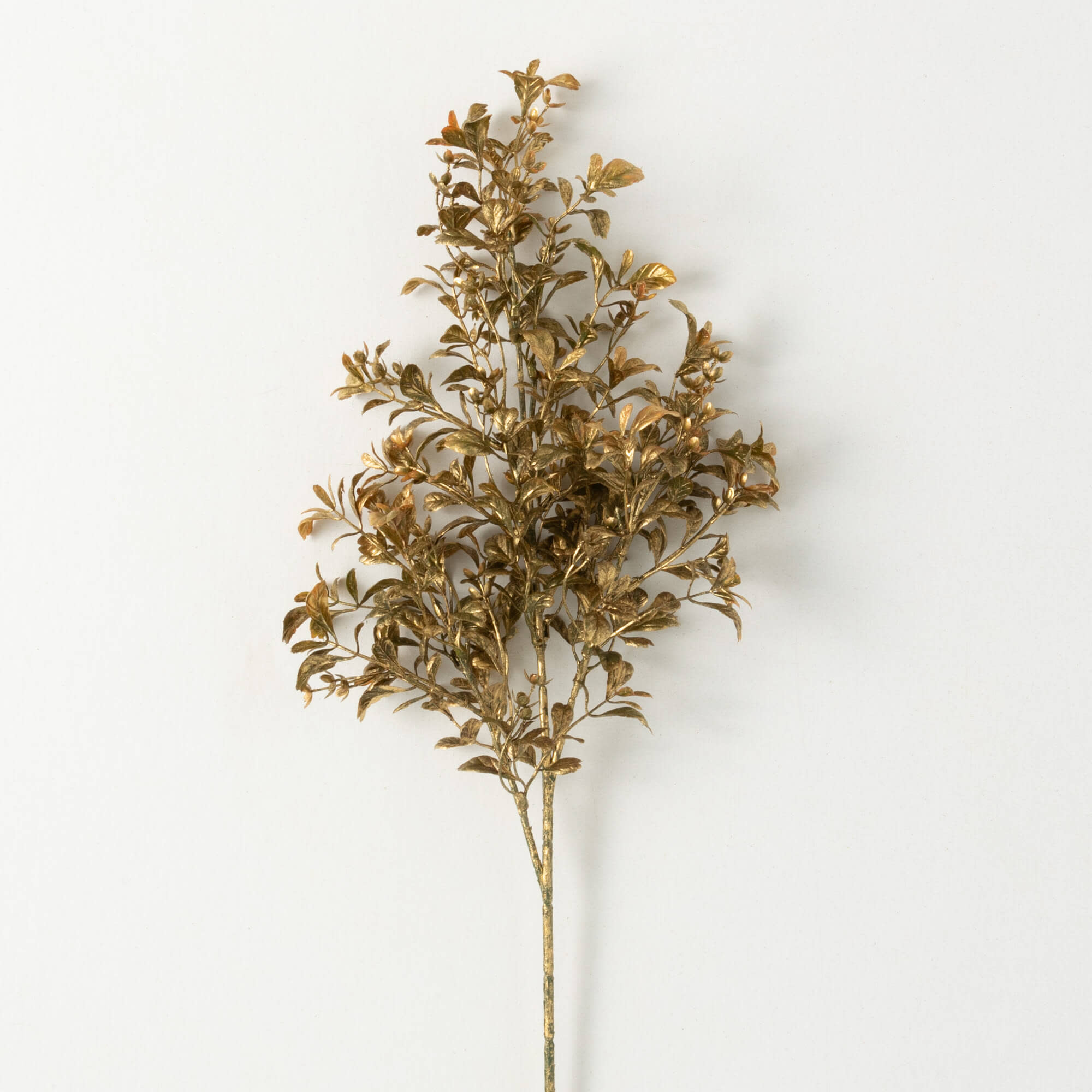 Sullivans EGSSP 27-Inches Harvest Tabletop decoration Stem/Spray