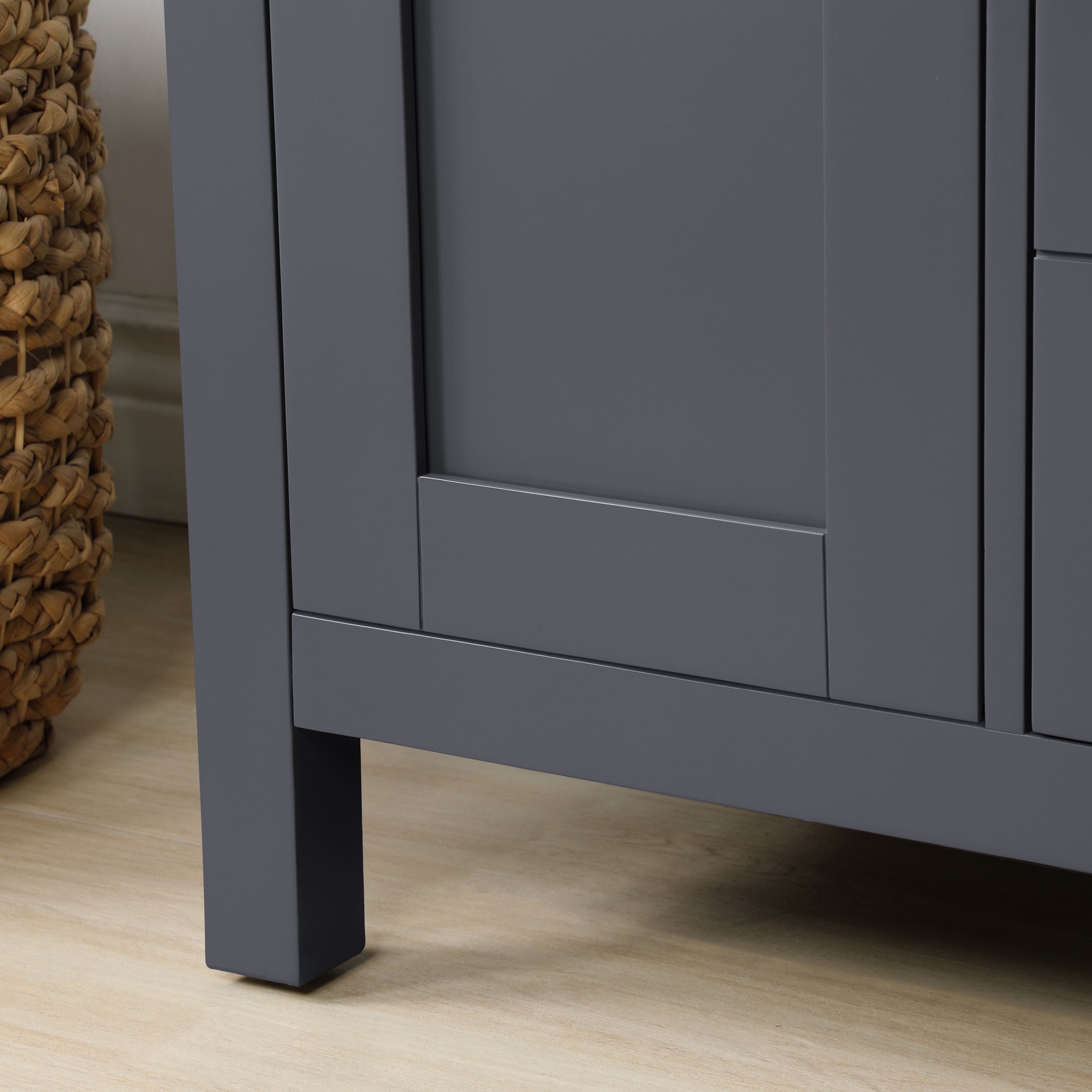 OVE Decors 15VKC-TAHB48-038 Bath-Vanity-Combo - View #12