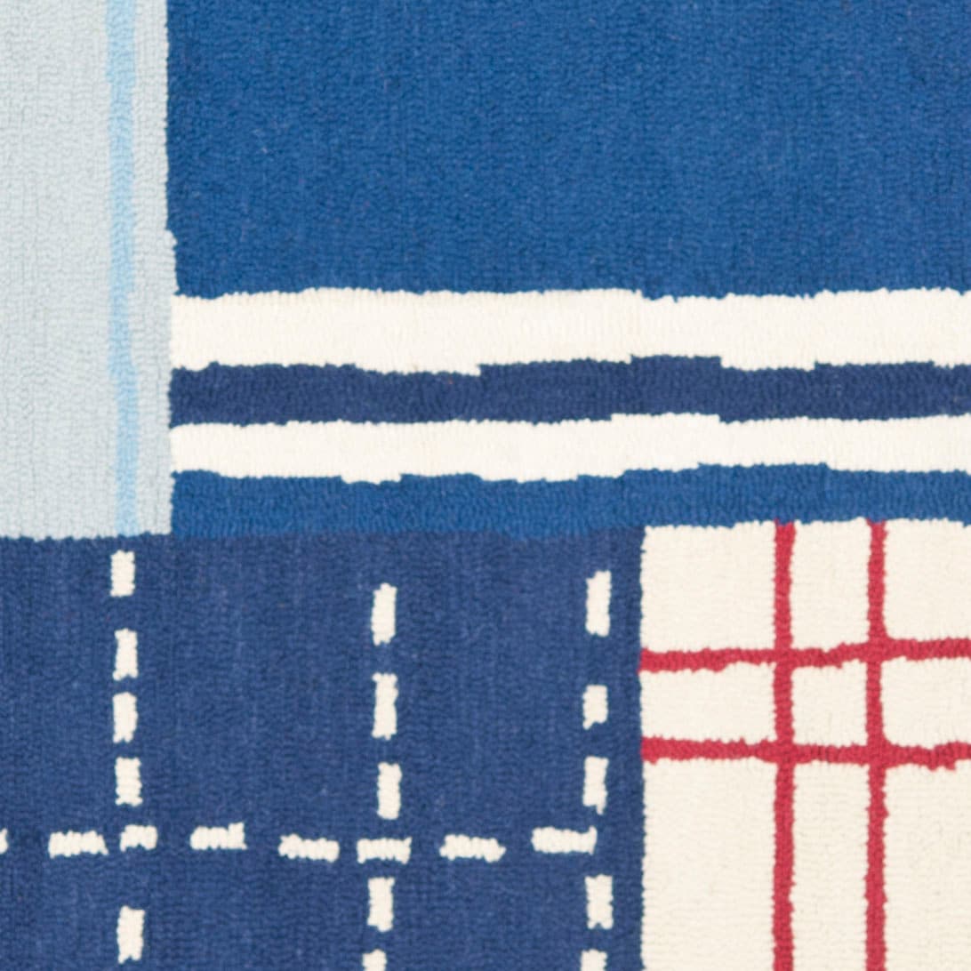 Safavieh SFK318A-5 rugs - View #7