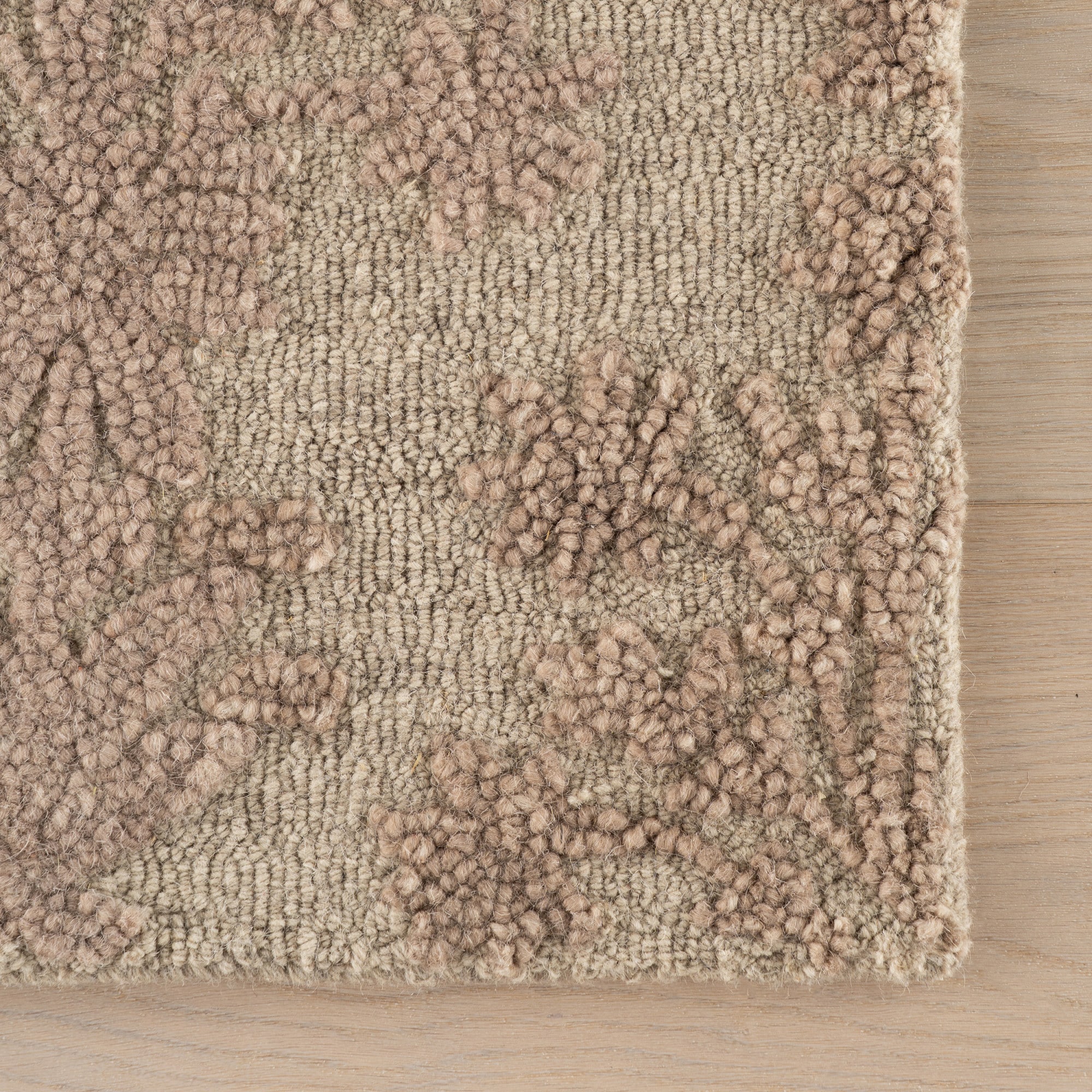 nuLOOM 200RURV01A-609 rugs - View #5