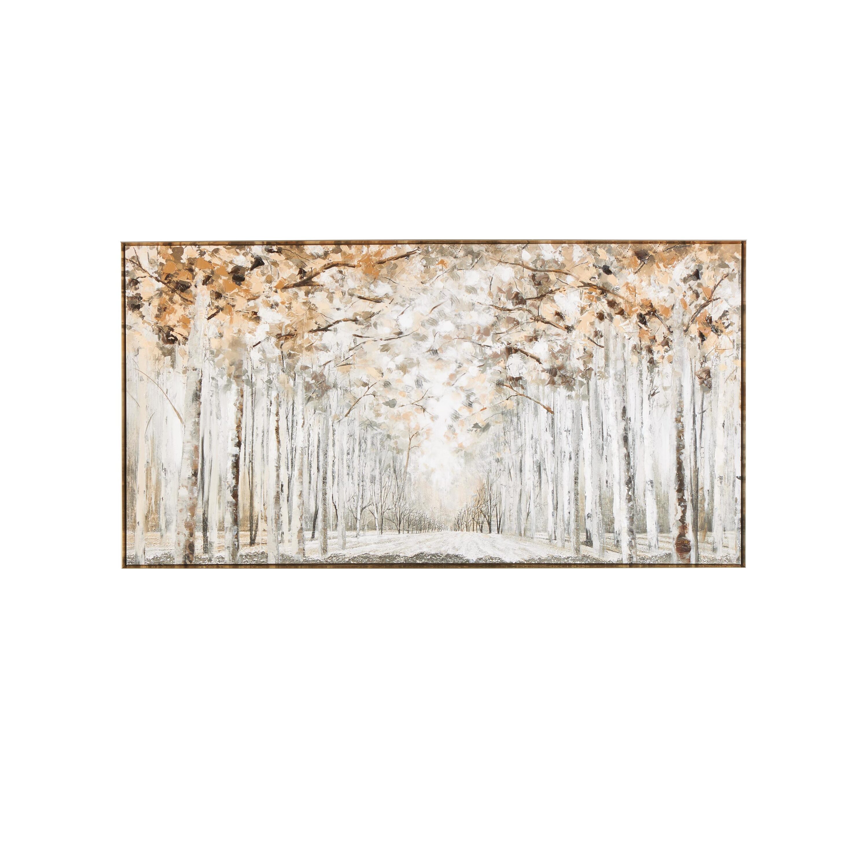 Grayson Lane 822519 Wall-Art - View #2