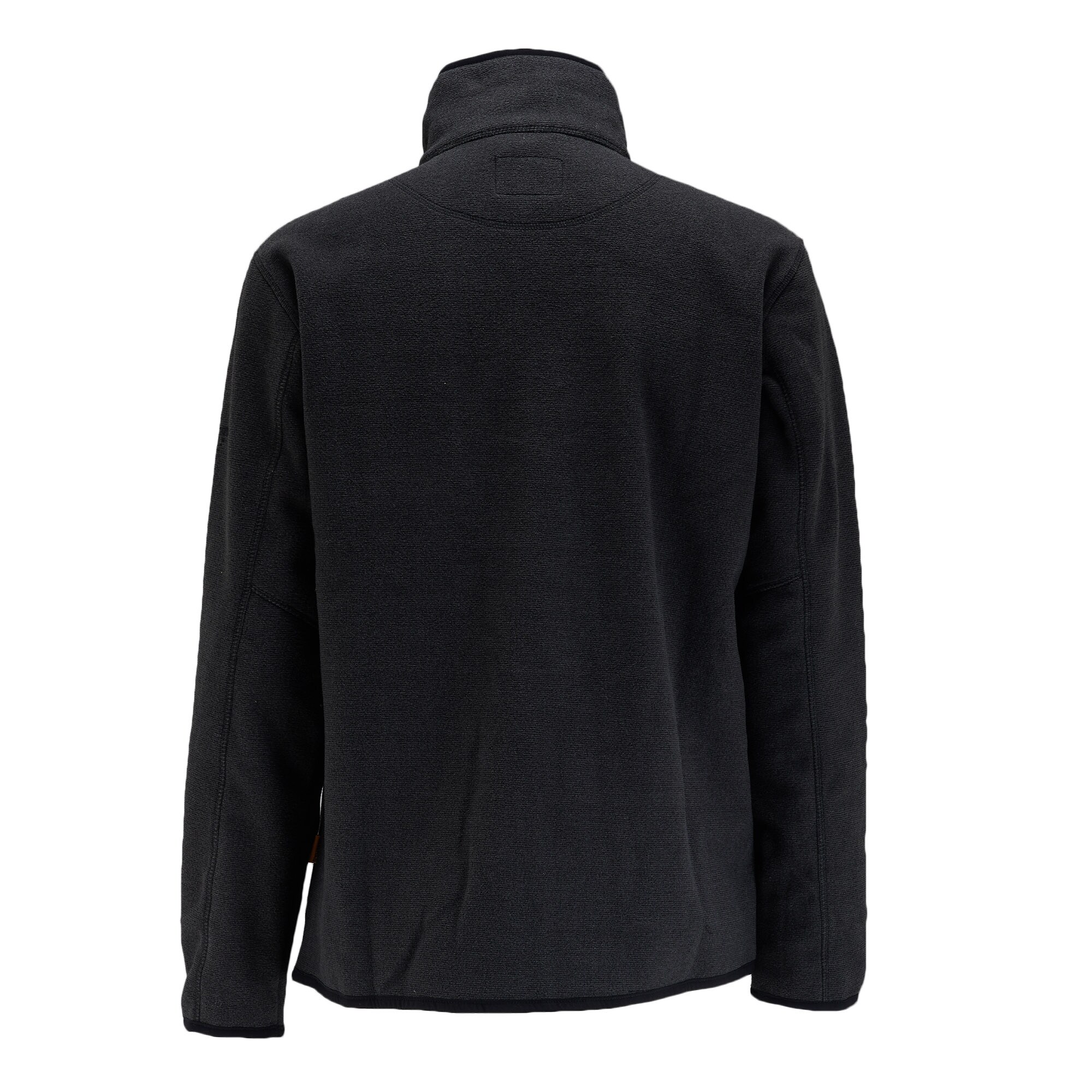 DEWALT DXWW50010-BLK-M Sweatshirts-Hoodies - View #3