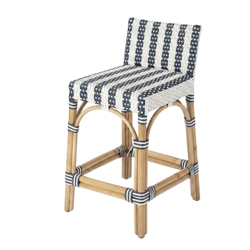 FurniFact BO3419017WHT stools - View #5