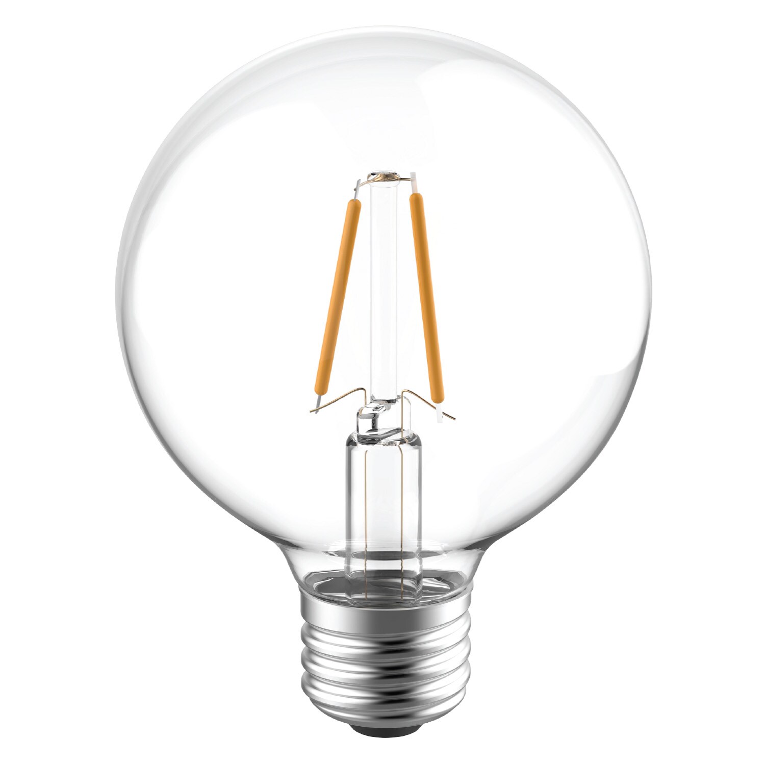 GE 42667 Dec-Led-Light-Bulbs - View #2