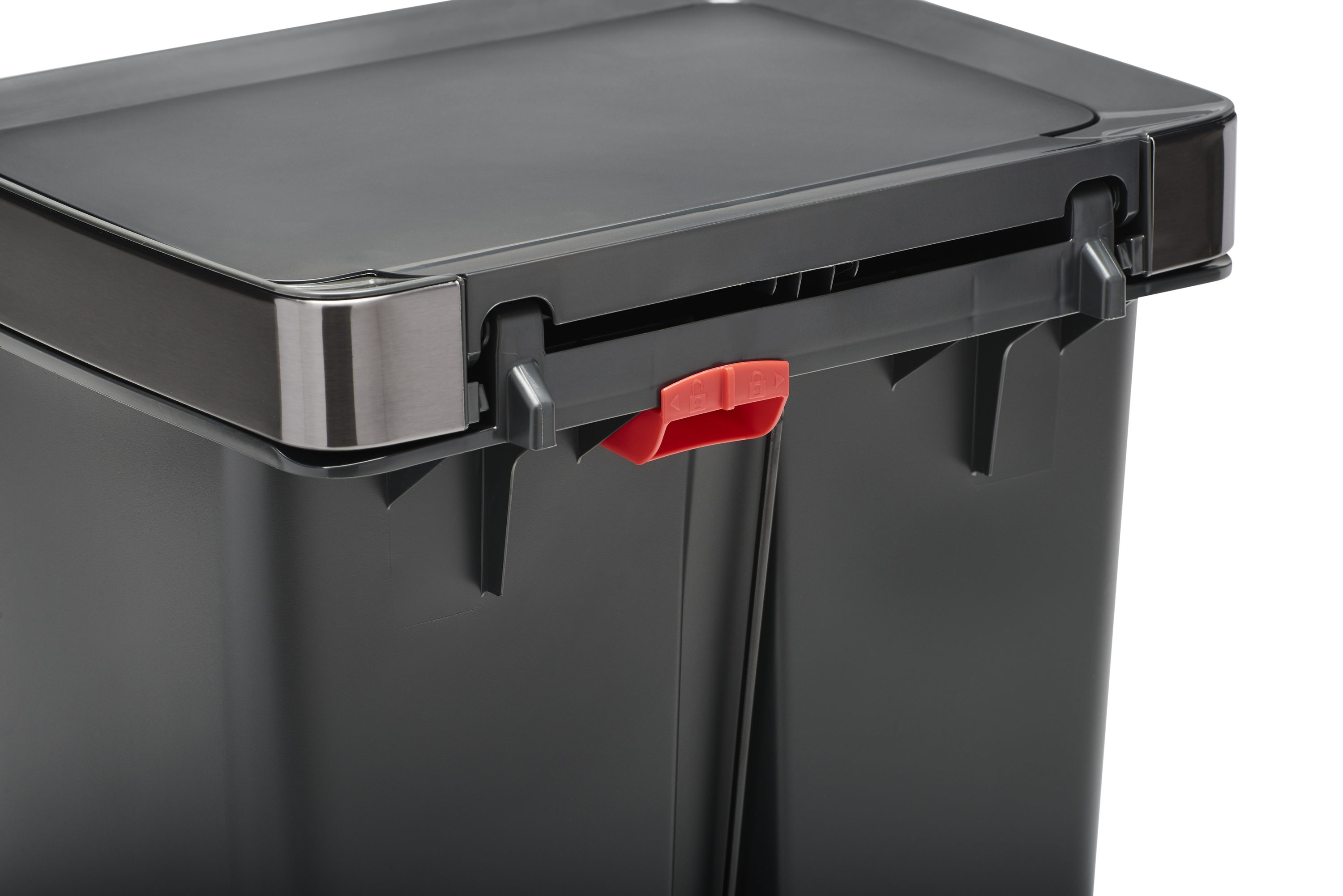 Rubbermaid 2120983 m031725 - View #5