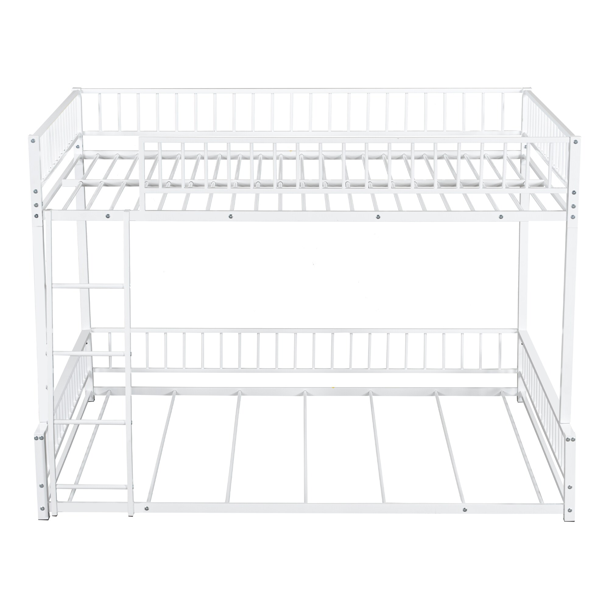 ModernLuxe L3P-N709P277757K beds - View #10