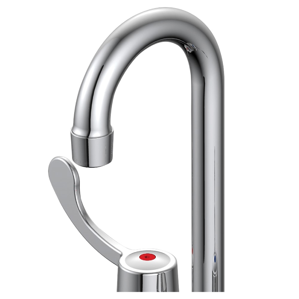 EZ-FLO 10227 Kitchen-Faucets - View #2