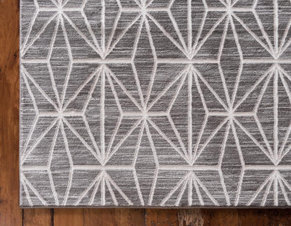 Unique Loom 3141116 rugs - View #8