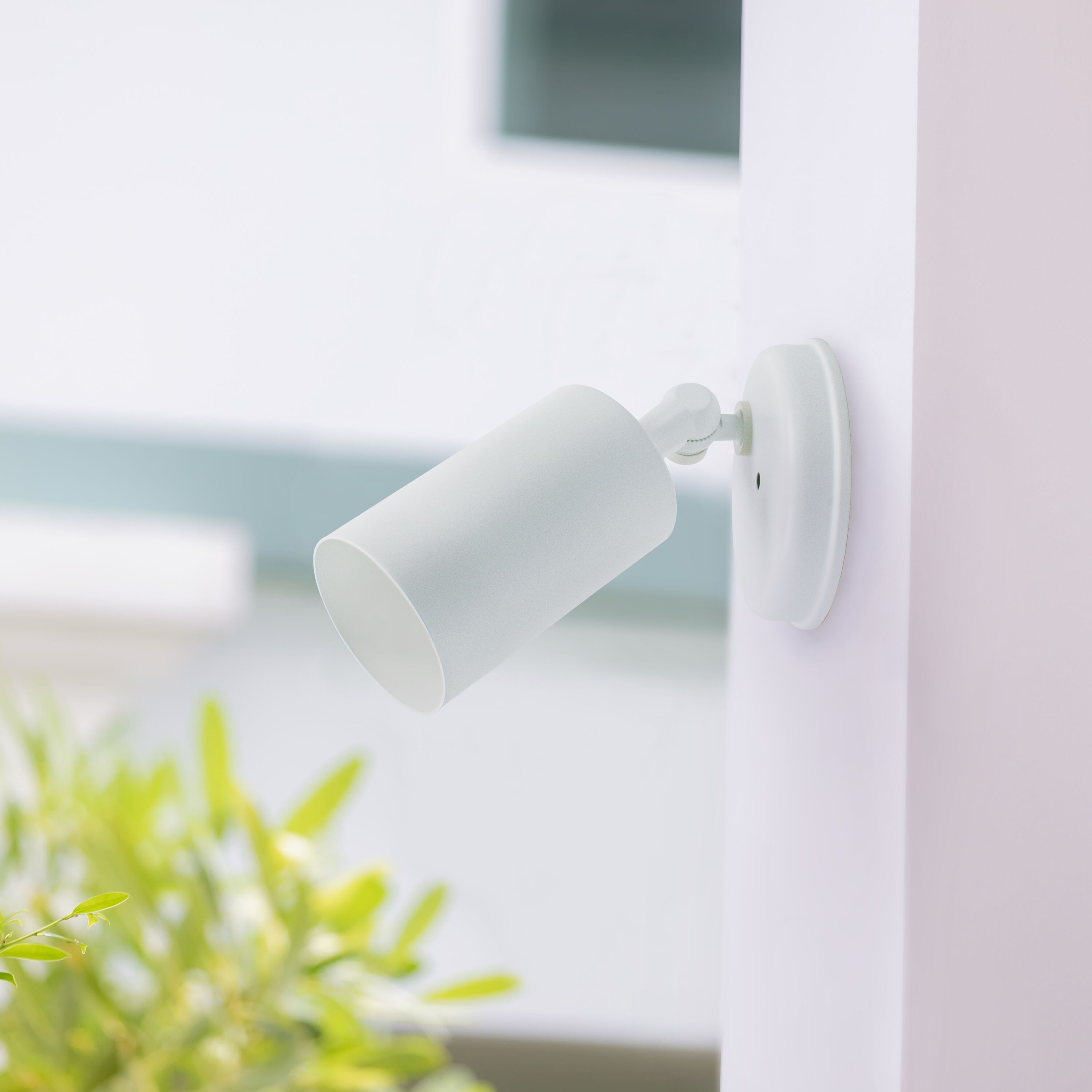 Nicor Lighting 11512 Outdoor-Wall-Lighting - View #3