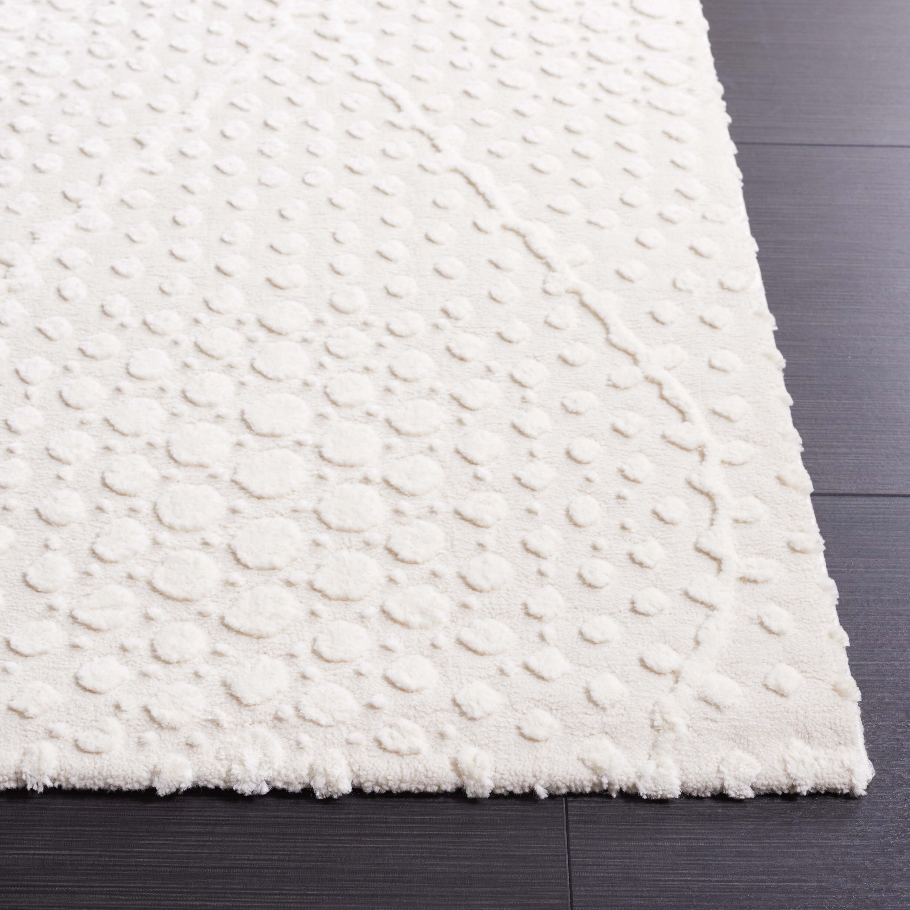 Safavieh REV108A-7SQ rugs - View #2