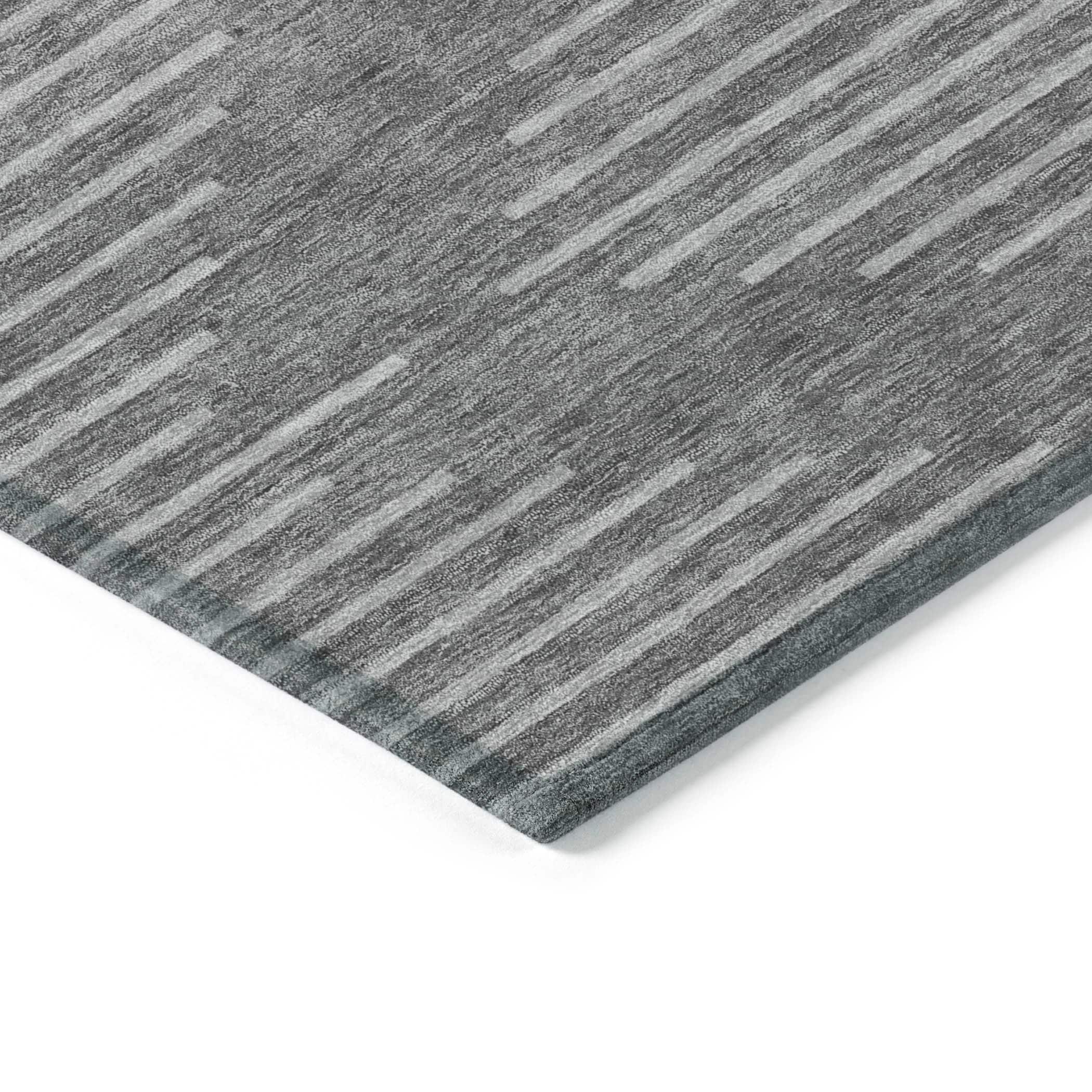 Addison Rugs ACN1016CC8X10 rugs - View #4